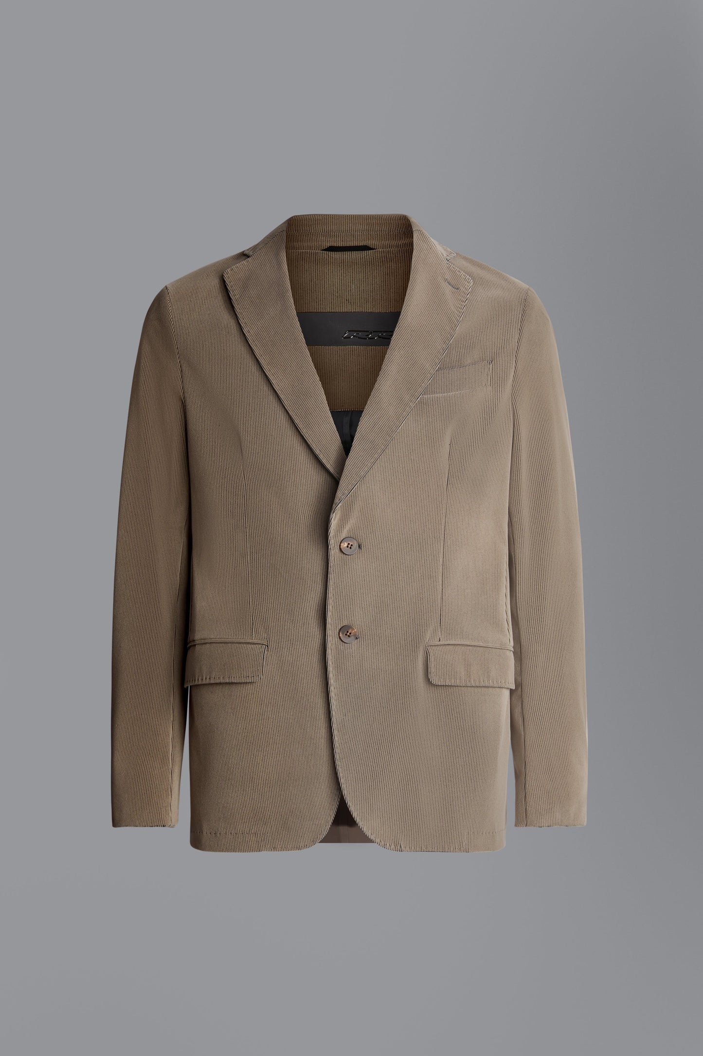 Blazer Techno Velvet 1000