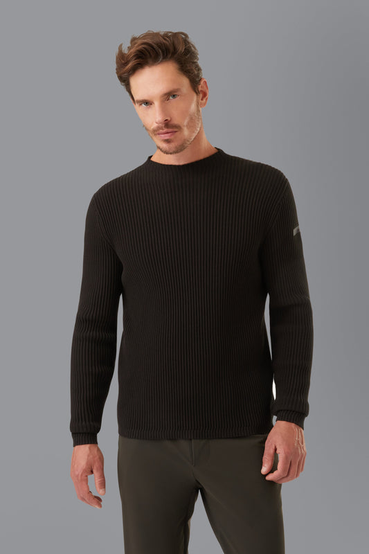 Knit Cotton 7 Seall GROUPED