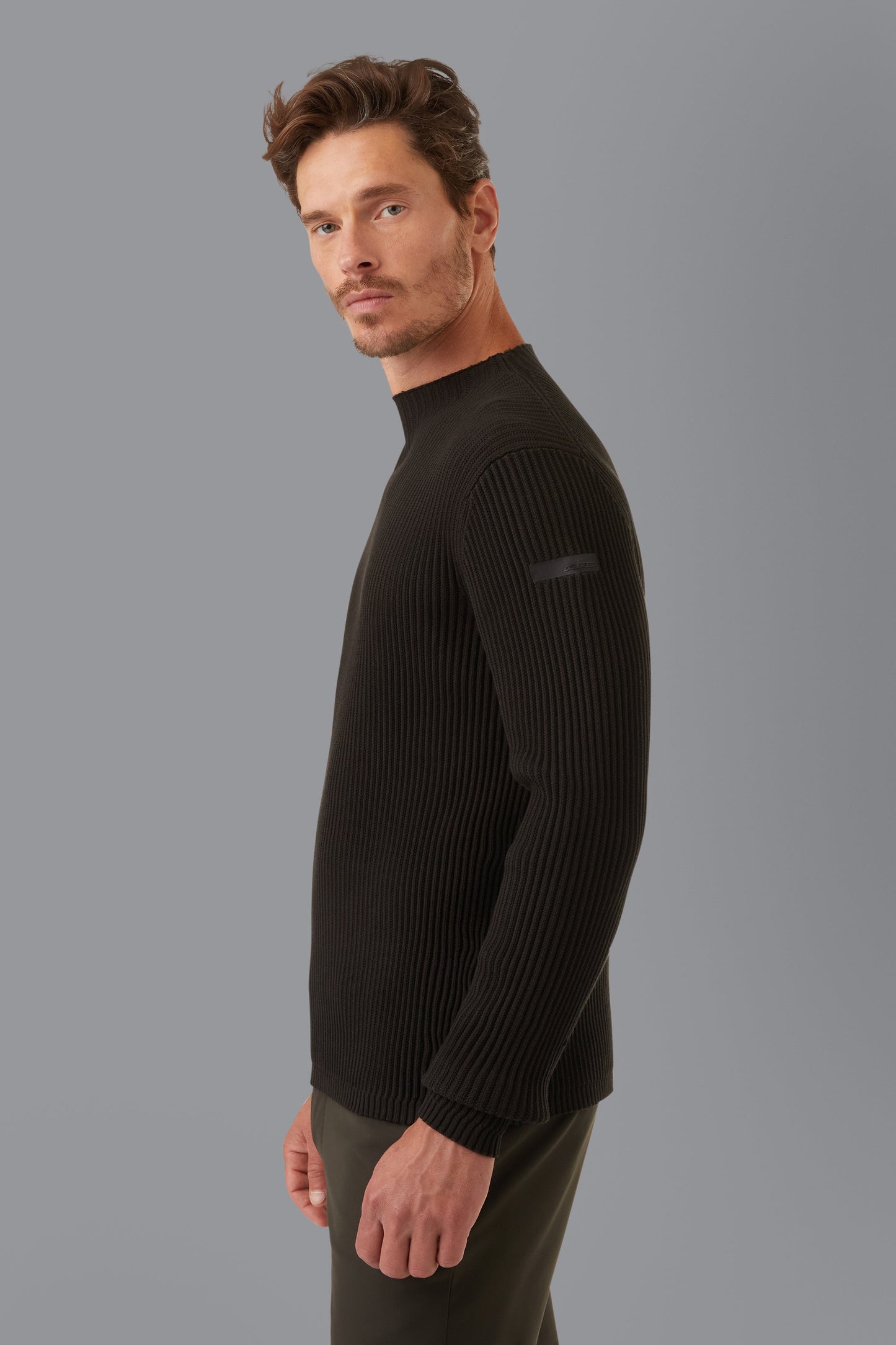 Knit Cotton 7 Seall GROUPED