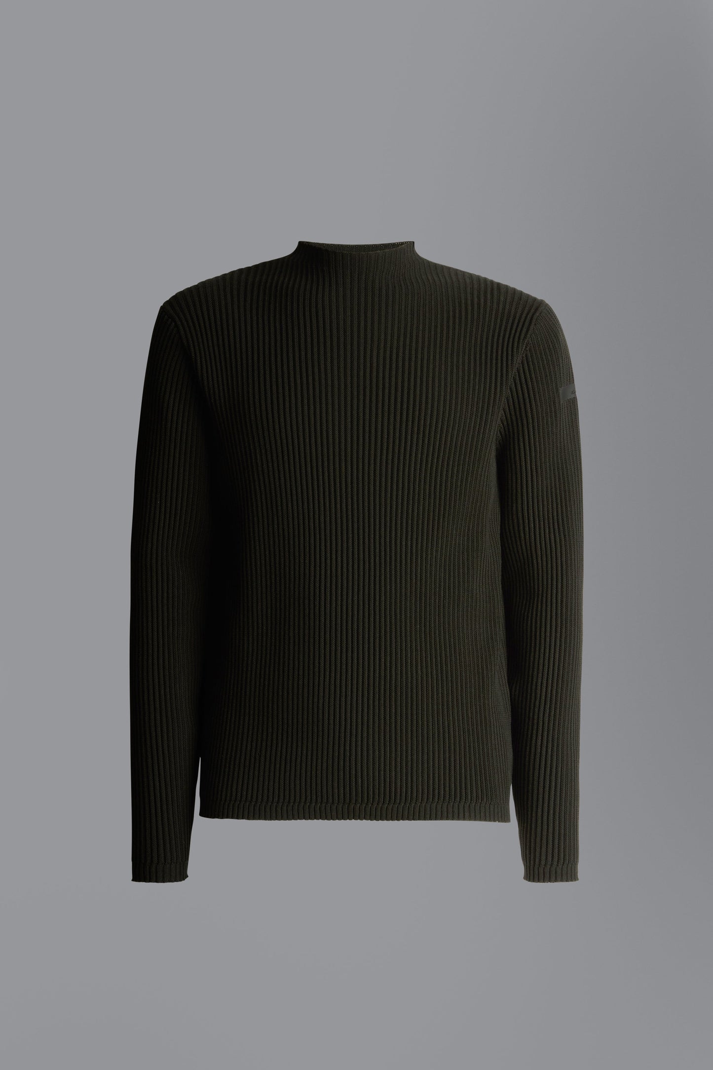 Knit Cotton 7 Seall GROUPED