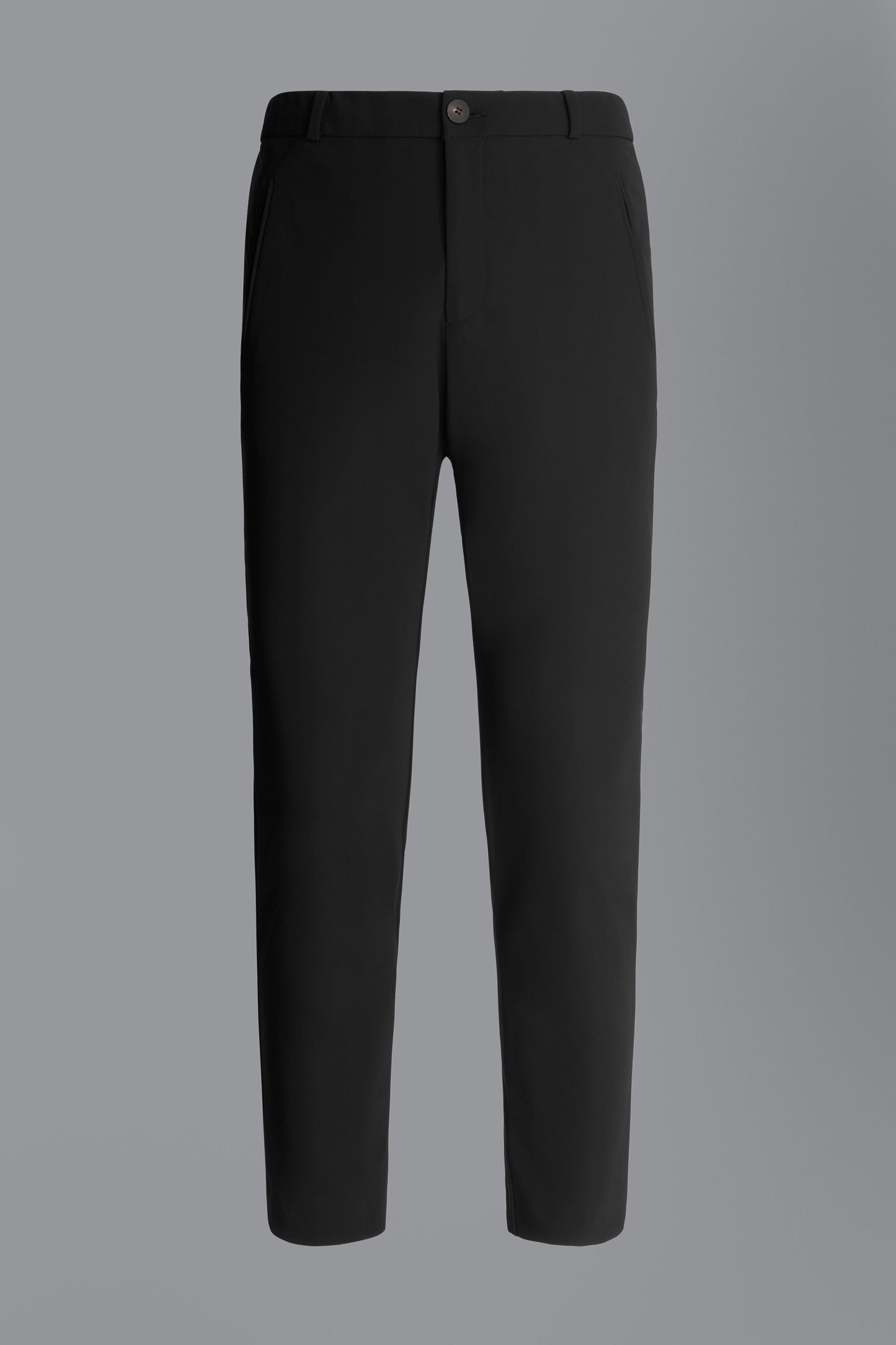 Pant Winter Chino Jo GROUPED