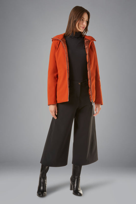 Jkt Winter Storm Lady GROUPED