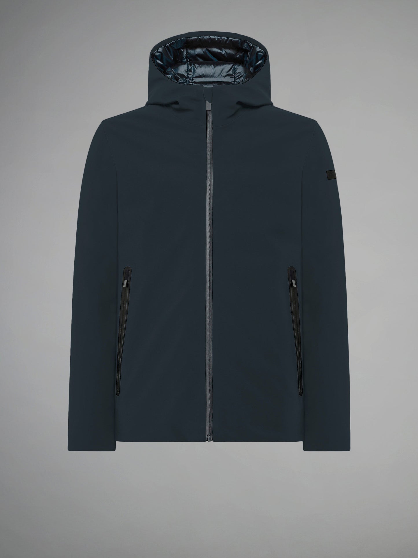 Winter Storm Jkt