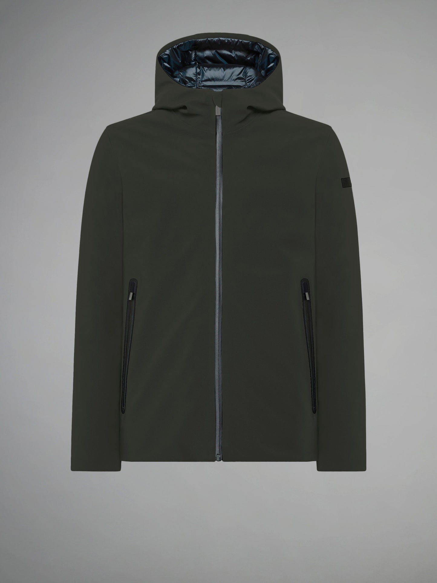 Winter Storm Jkt