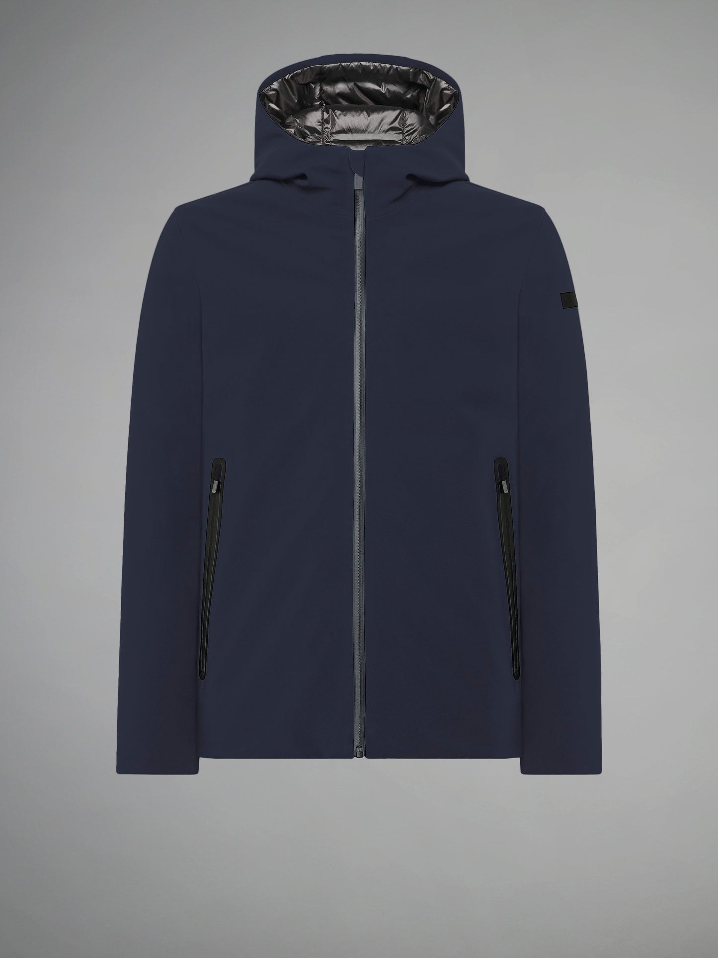 Winter Storm Jkt