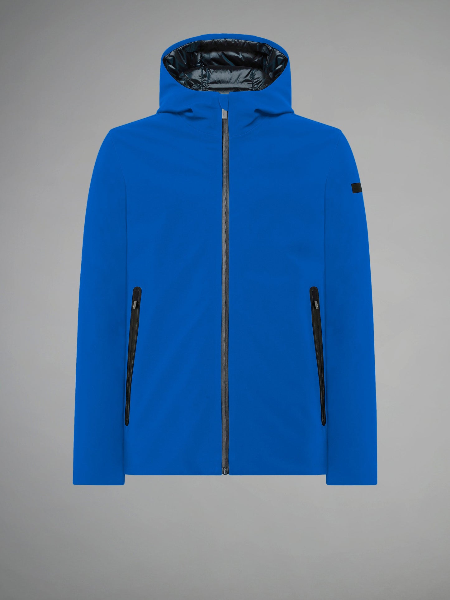 Winter Storm Jkt