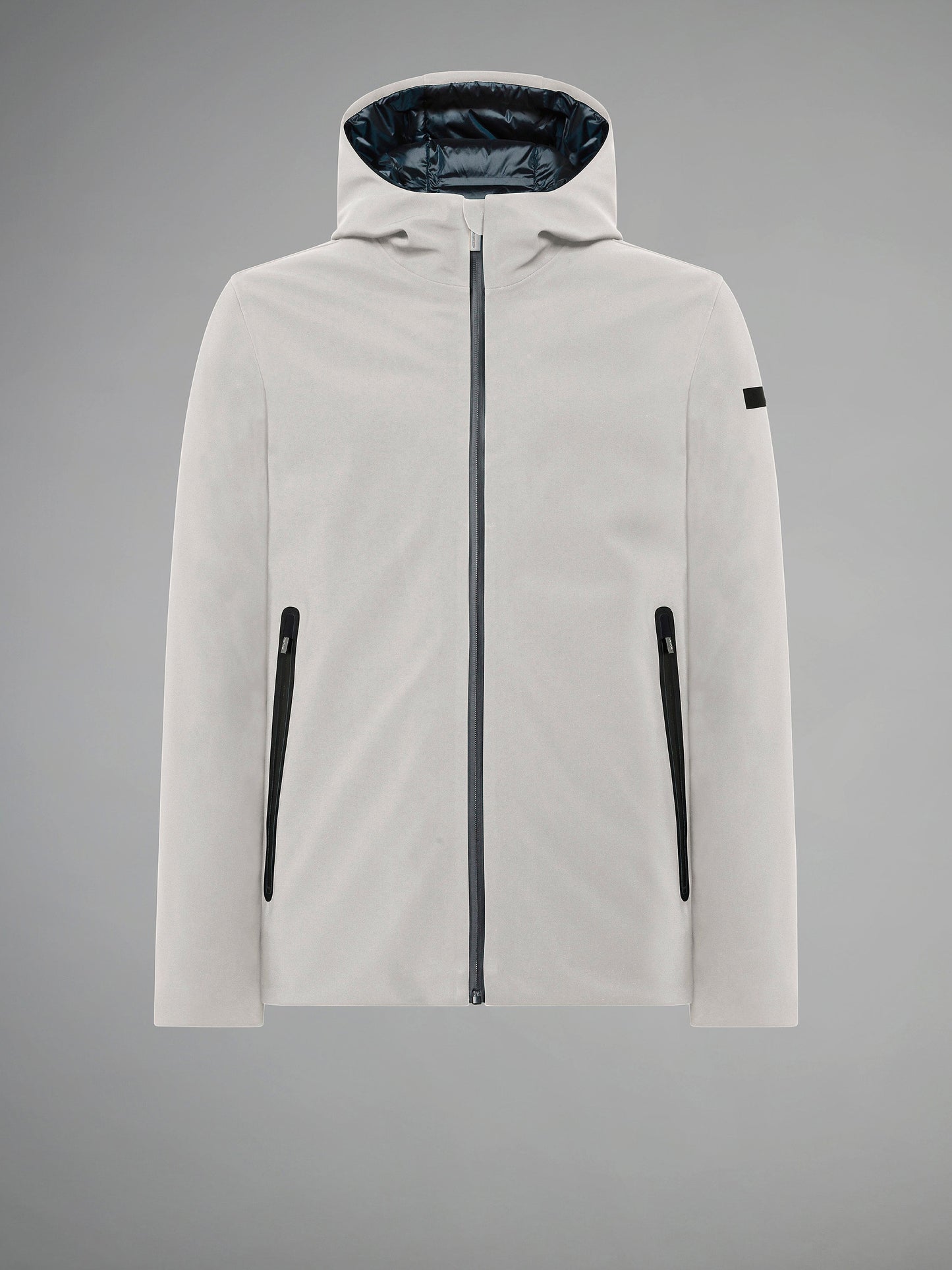 Winter Storm Jkt