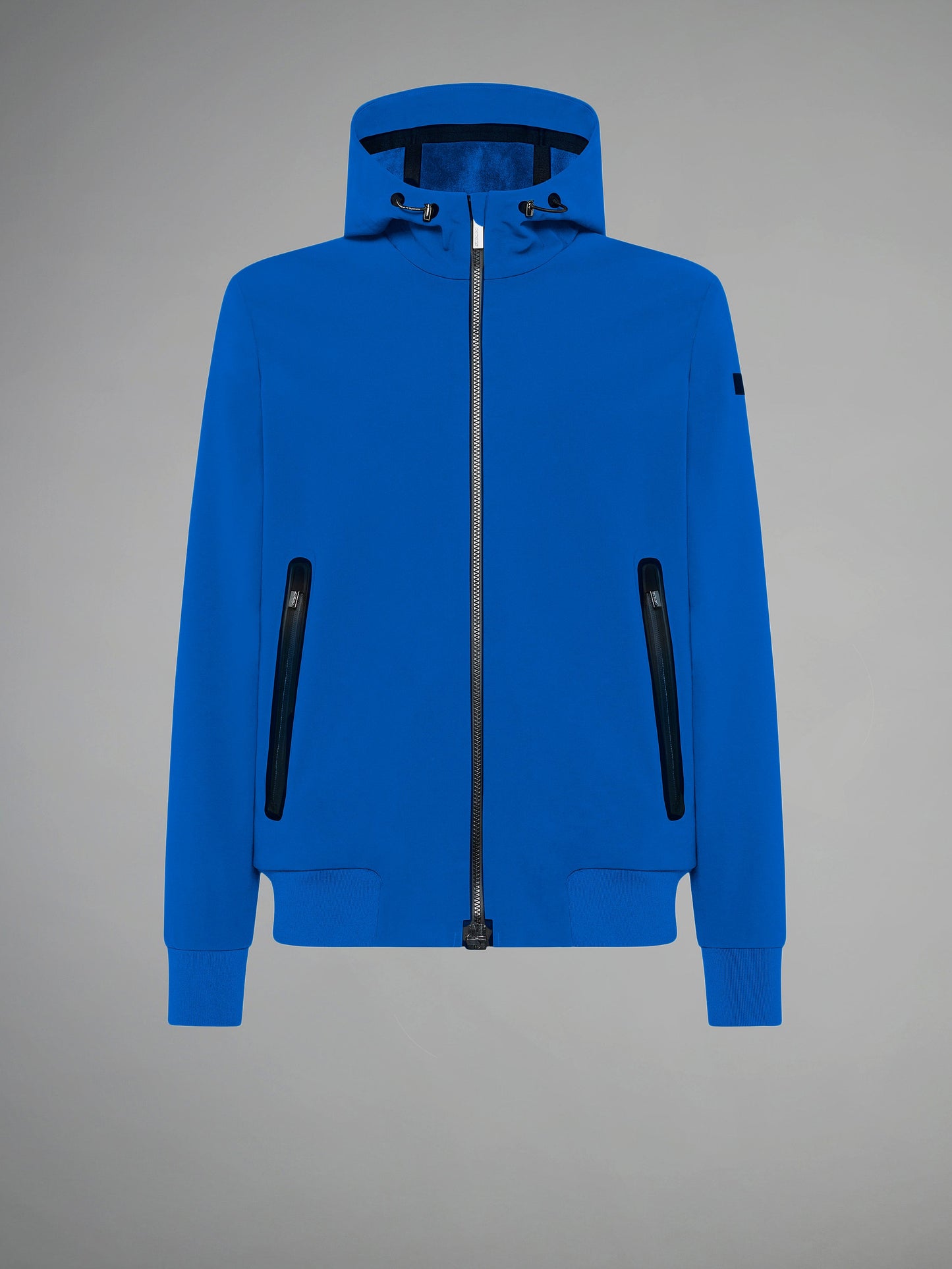 Winter Thermo Hood Jkt