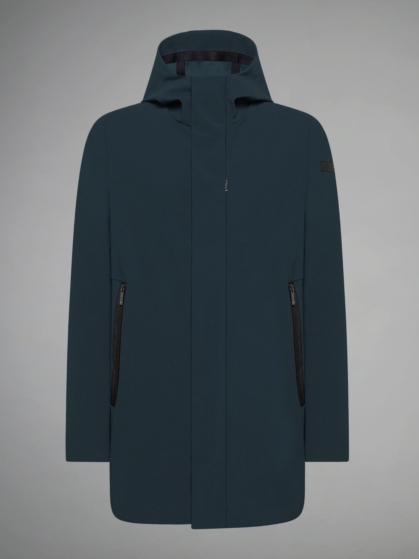 Winter Thermo Jkt