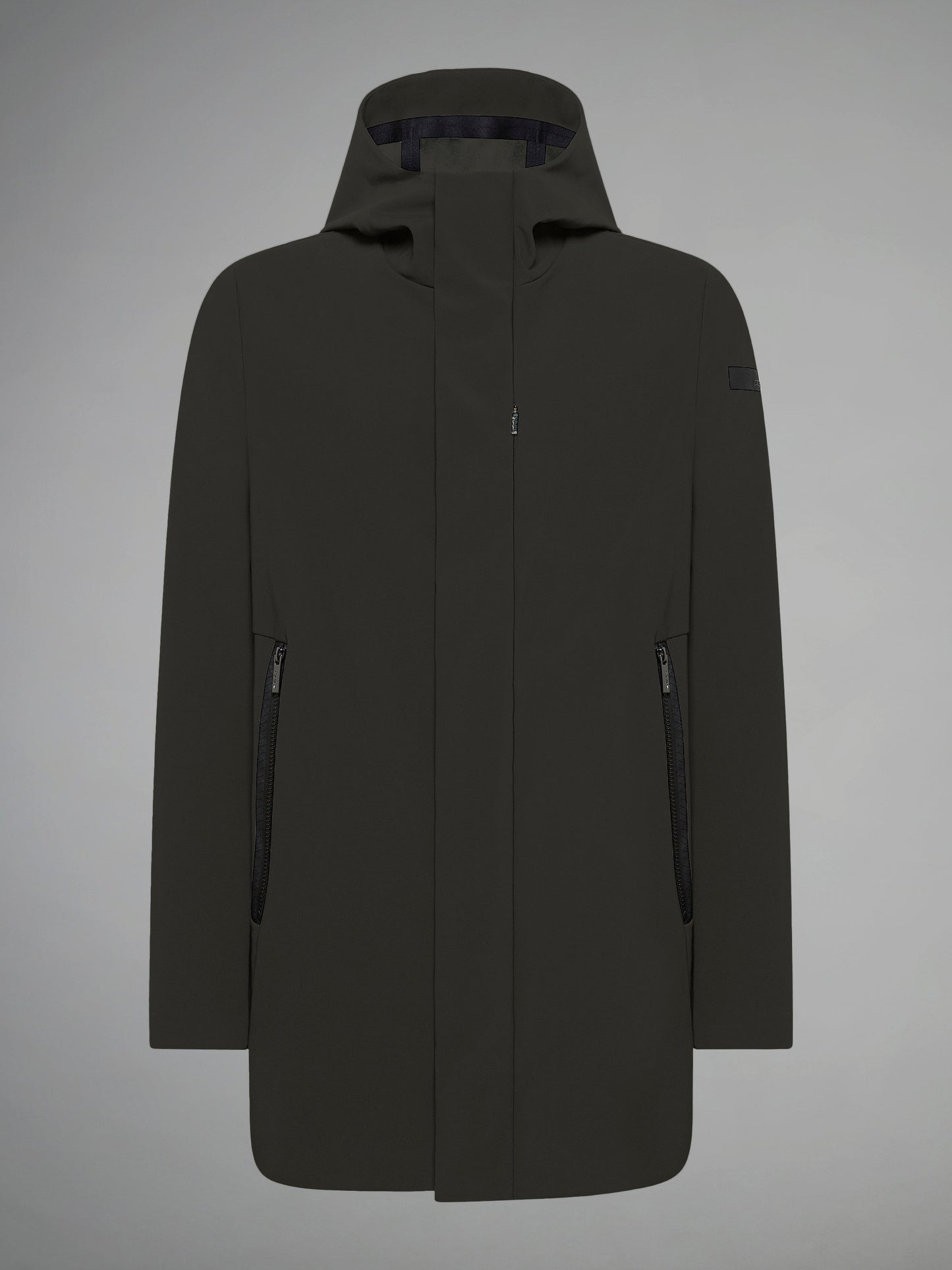 Winter Thermo Jkt