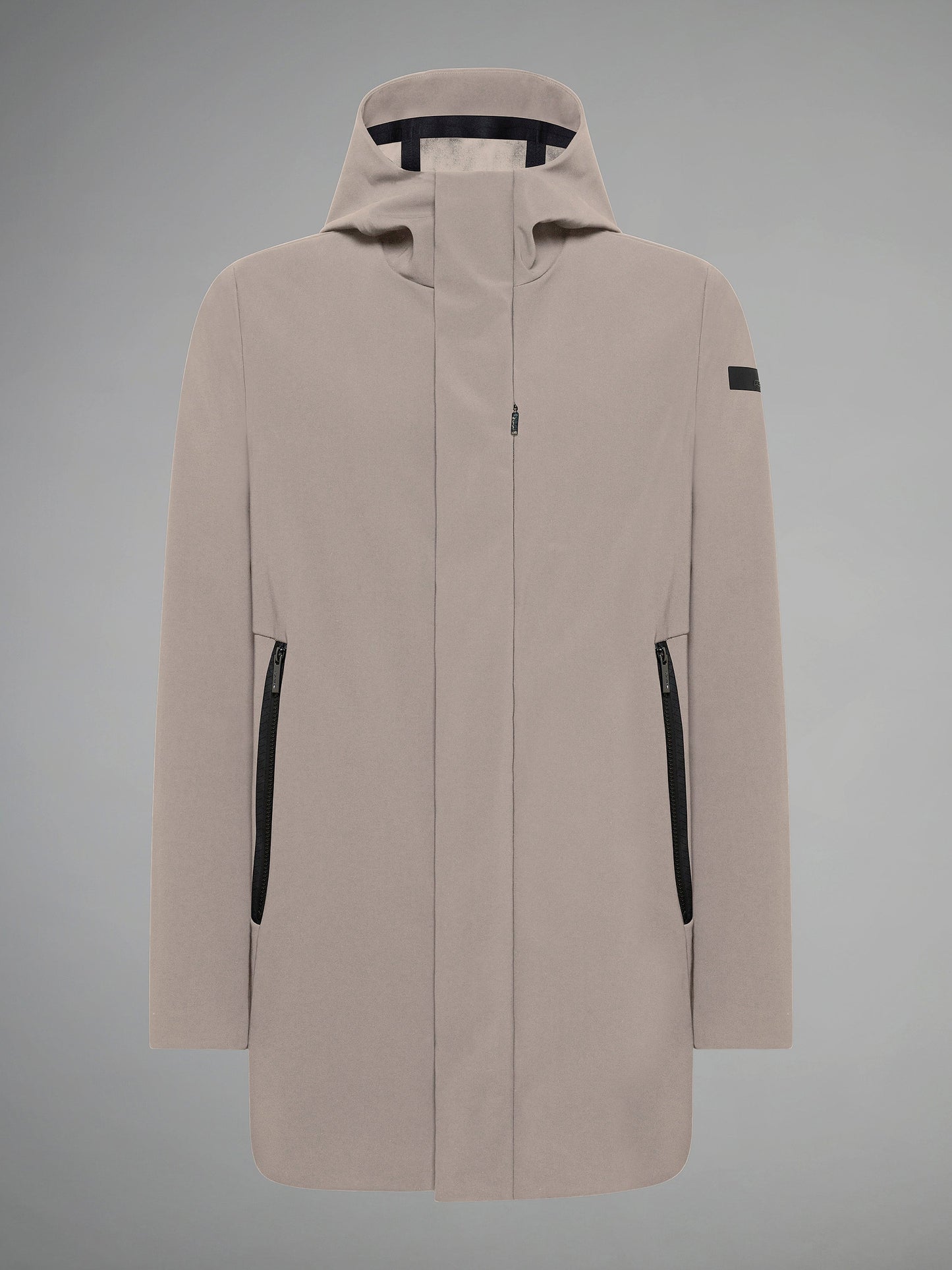 Winter Thermo Jkt