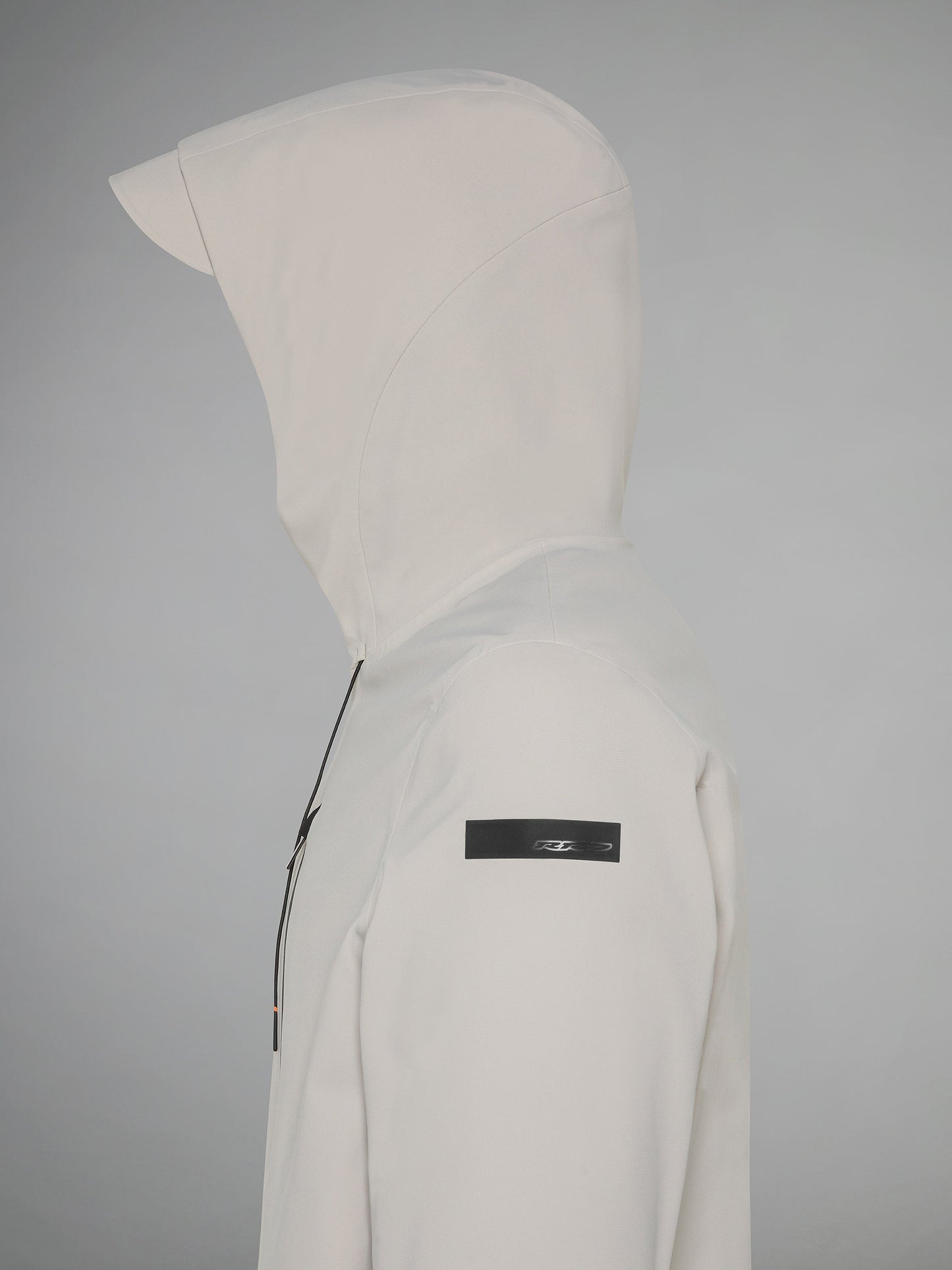 Winter Field Jkt