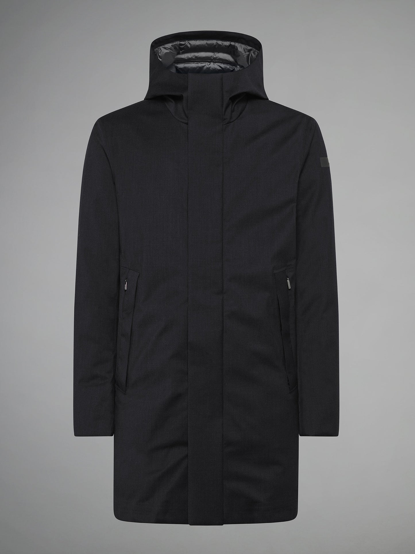 Terzilio Eskimo Jkt