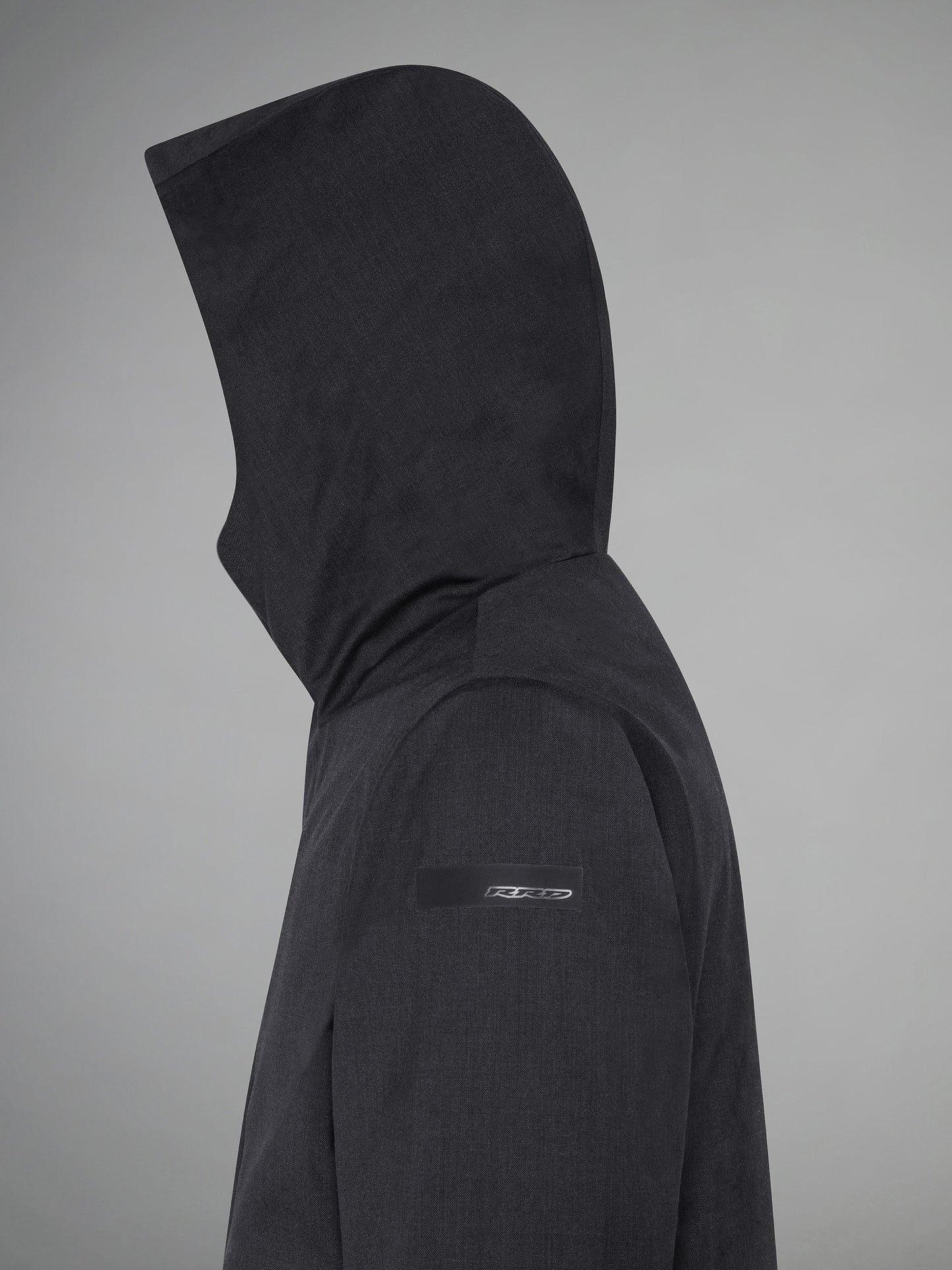 Terzilio Eskimo Jkt