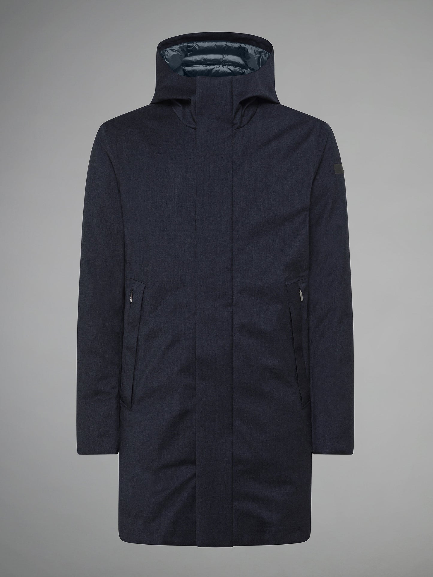Terzilio Eskimo Jkt