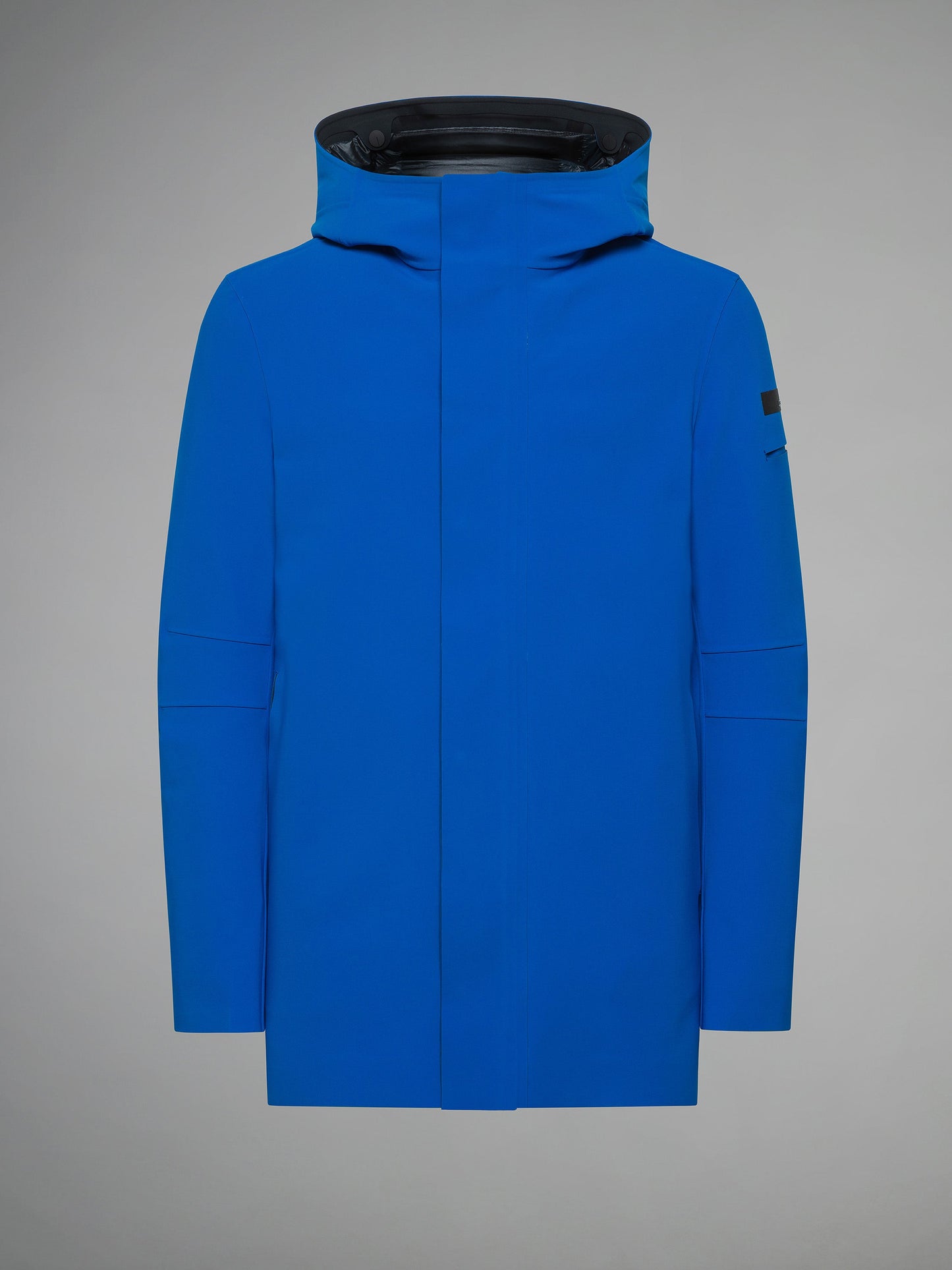 Winter Color Mdm Jkt