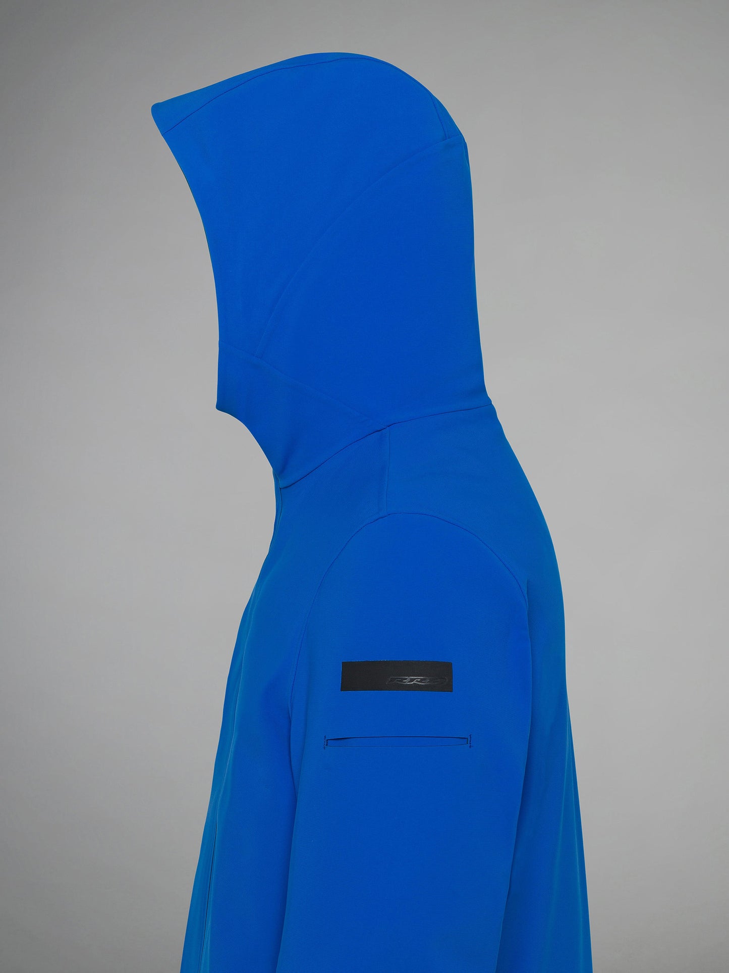 Winter Color Mdm Jkt