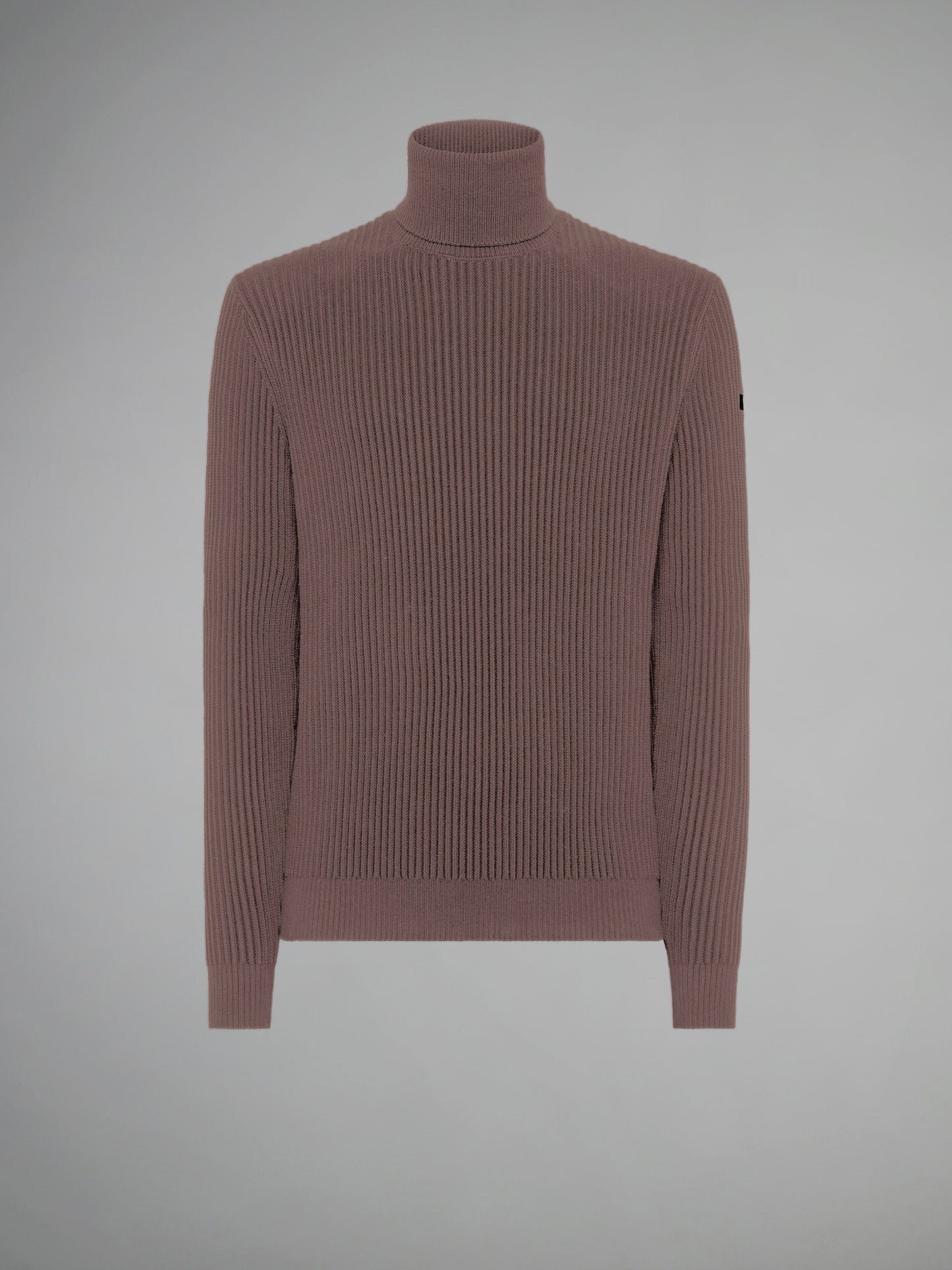 Cotton 7 Sailor Knit