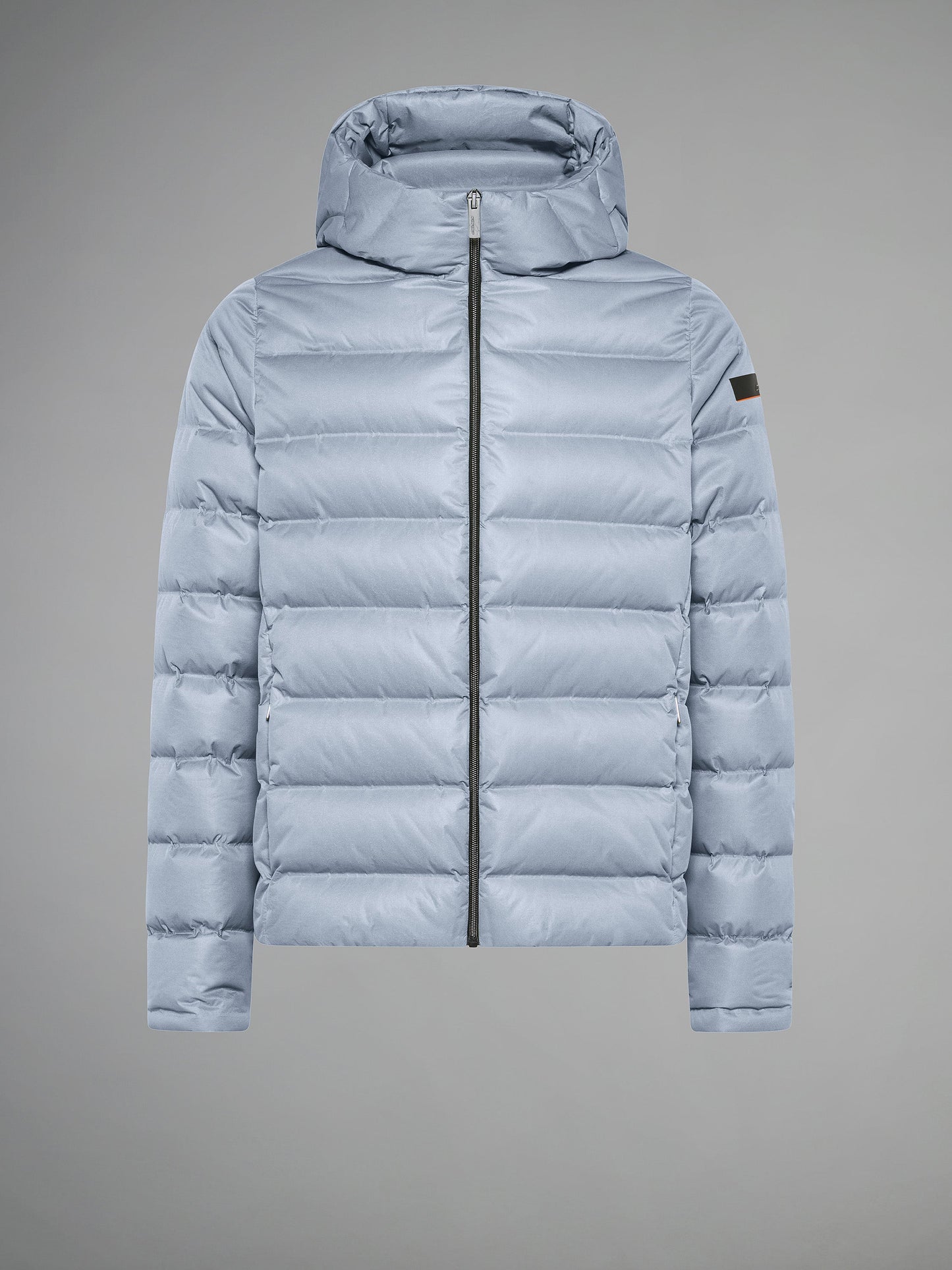 Velo Tubic 7 Hood Jkt