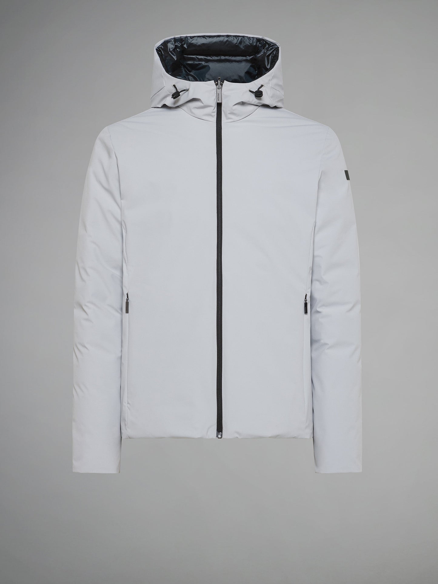 Cult Jkt