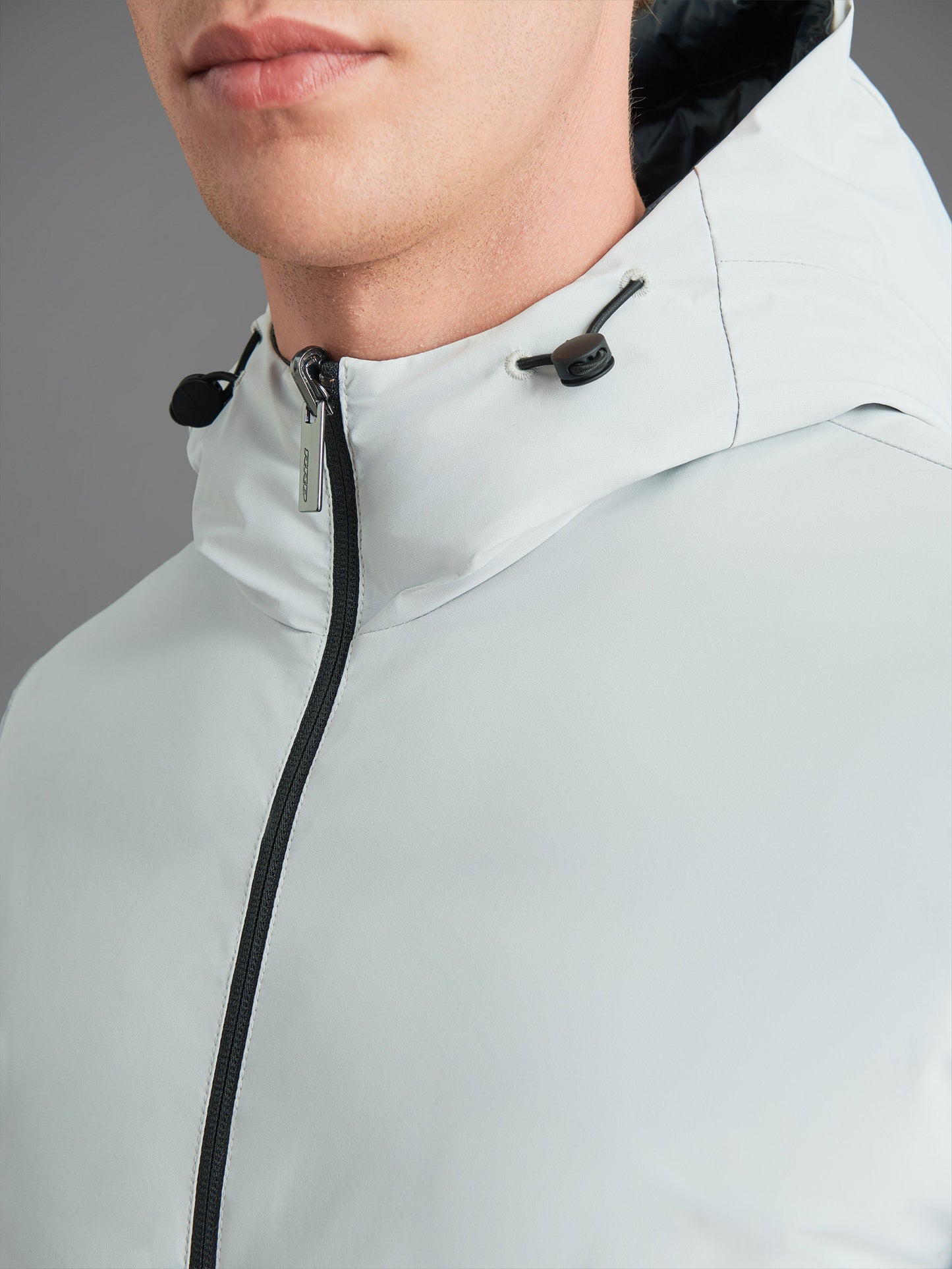 Cult Jkt