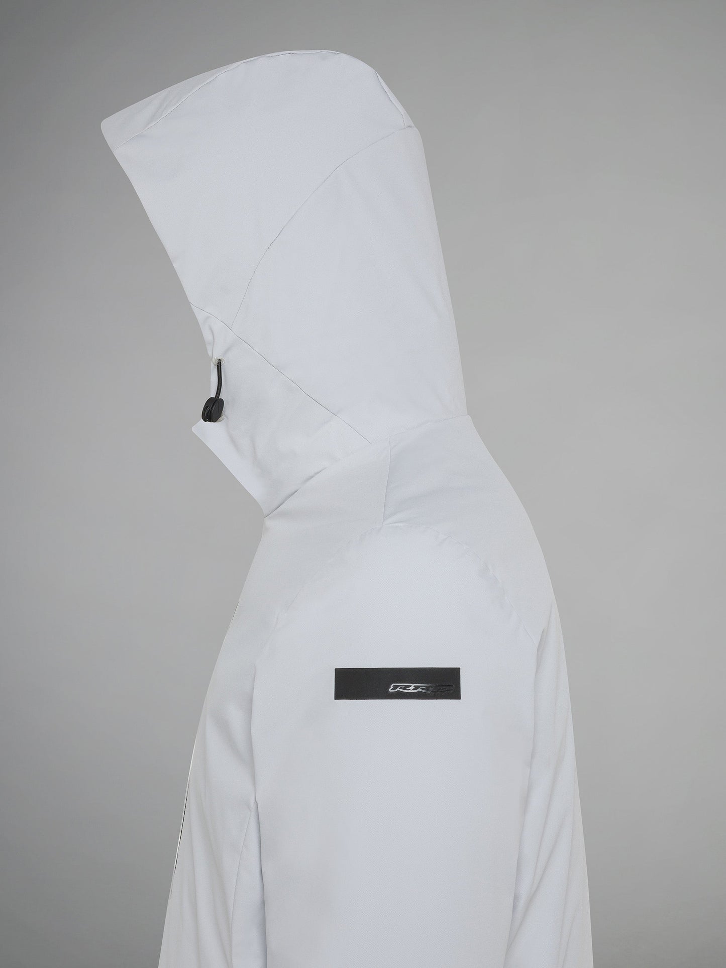 Cult Jkt