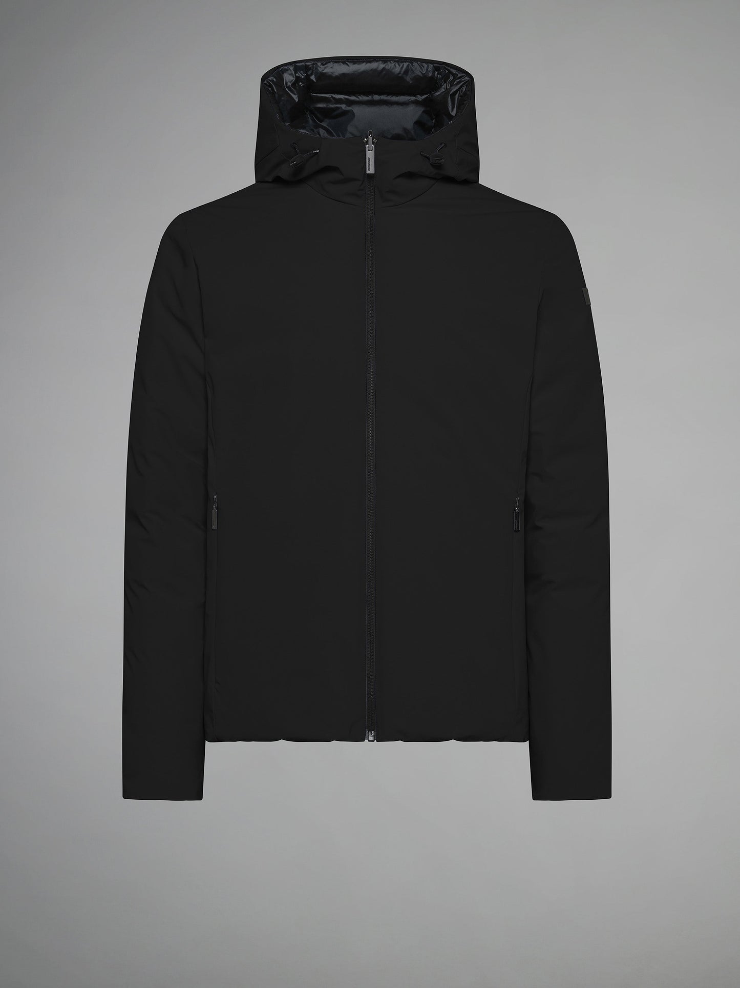 Cult Jkt