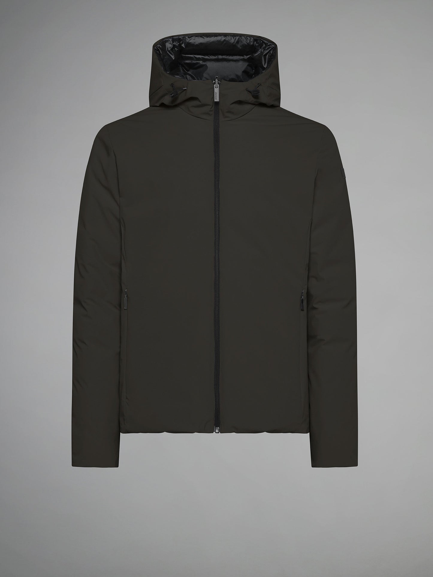 Cult Jkt