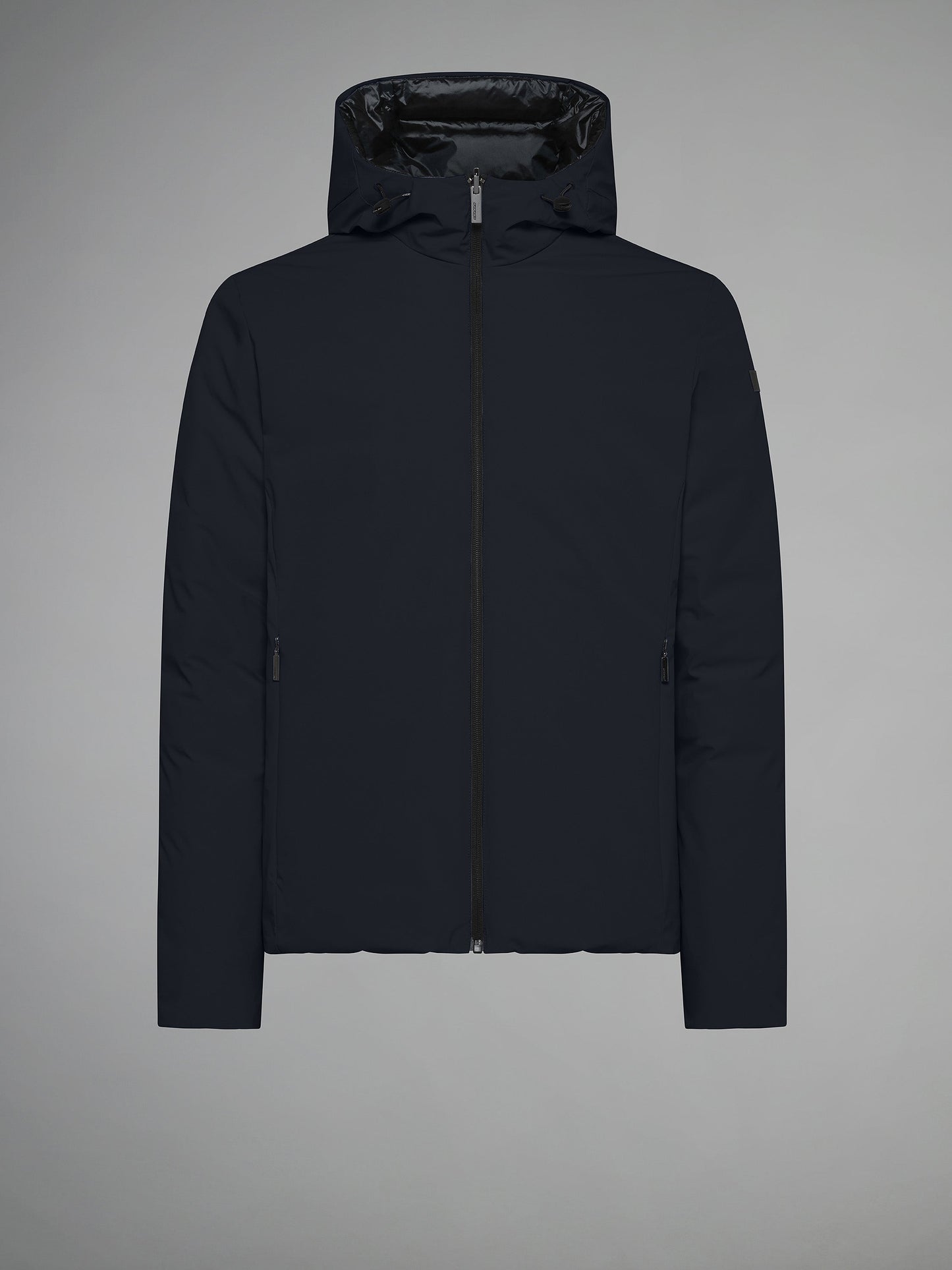 Cult Jkt