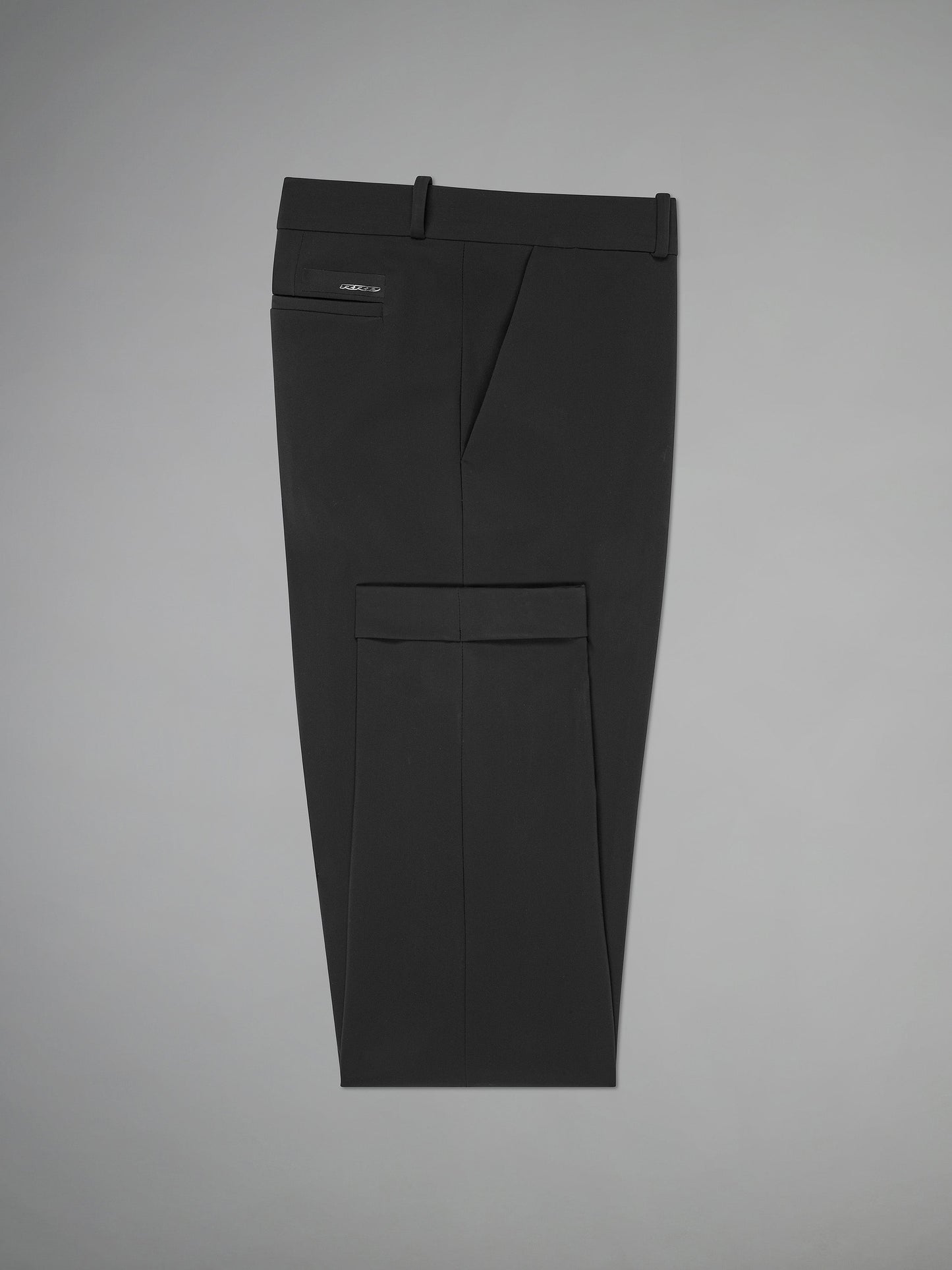 Winter Chino Pant