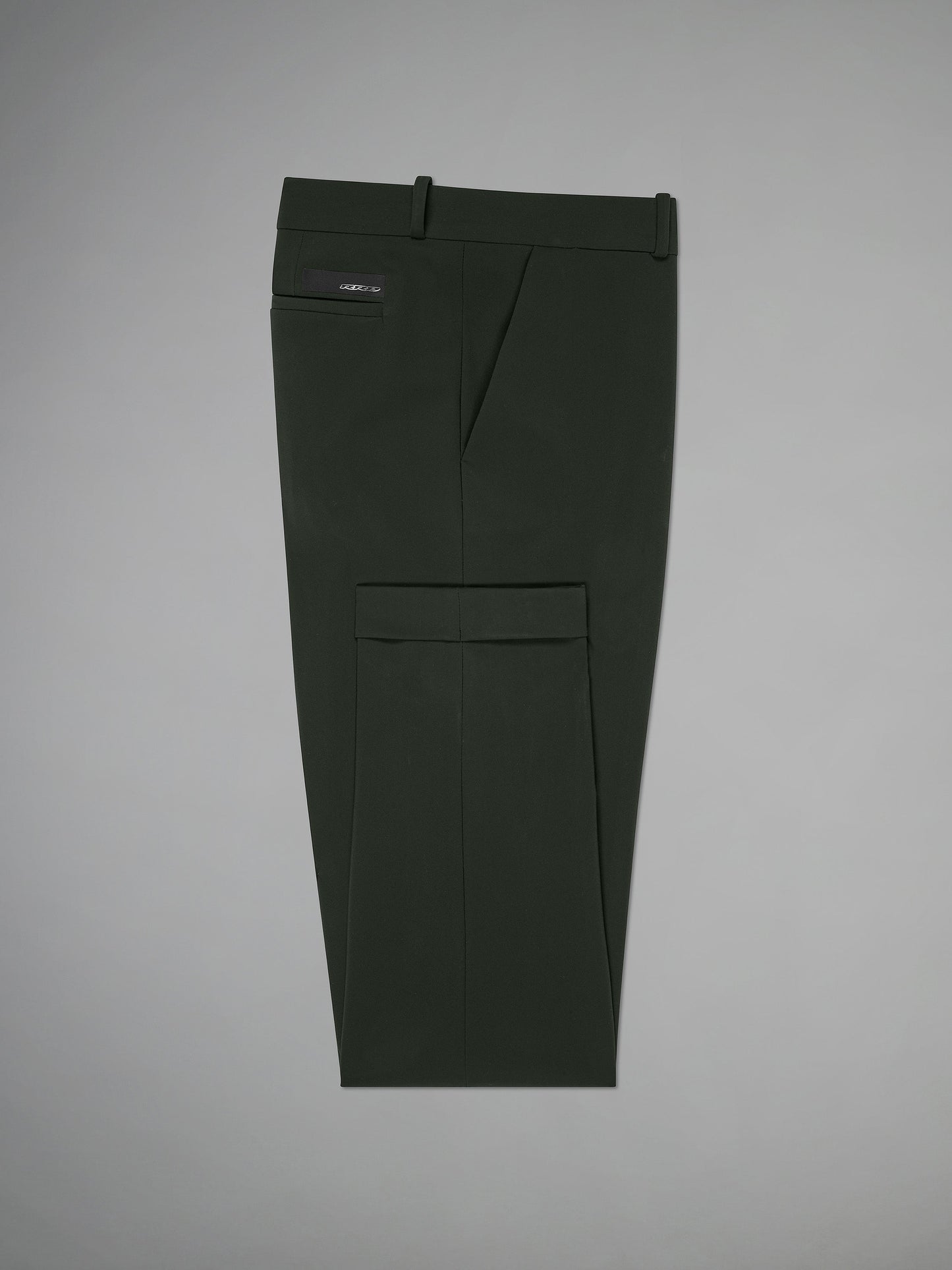 Winter Chino Pant