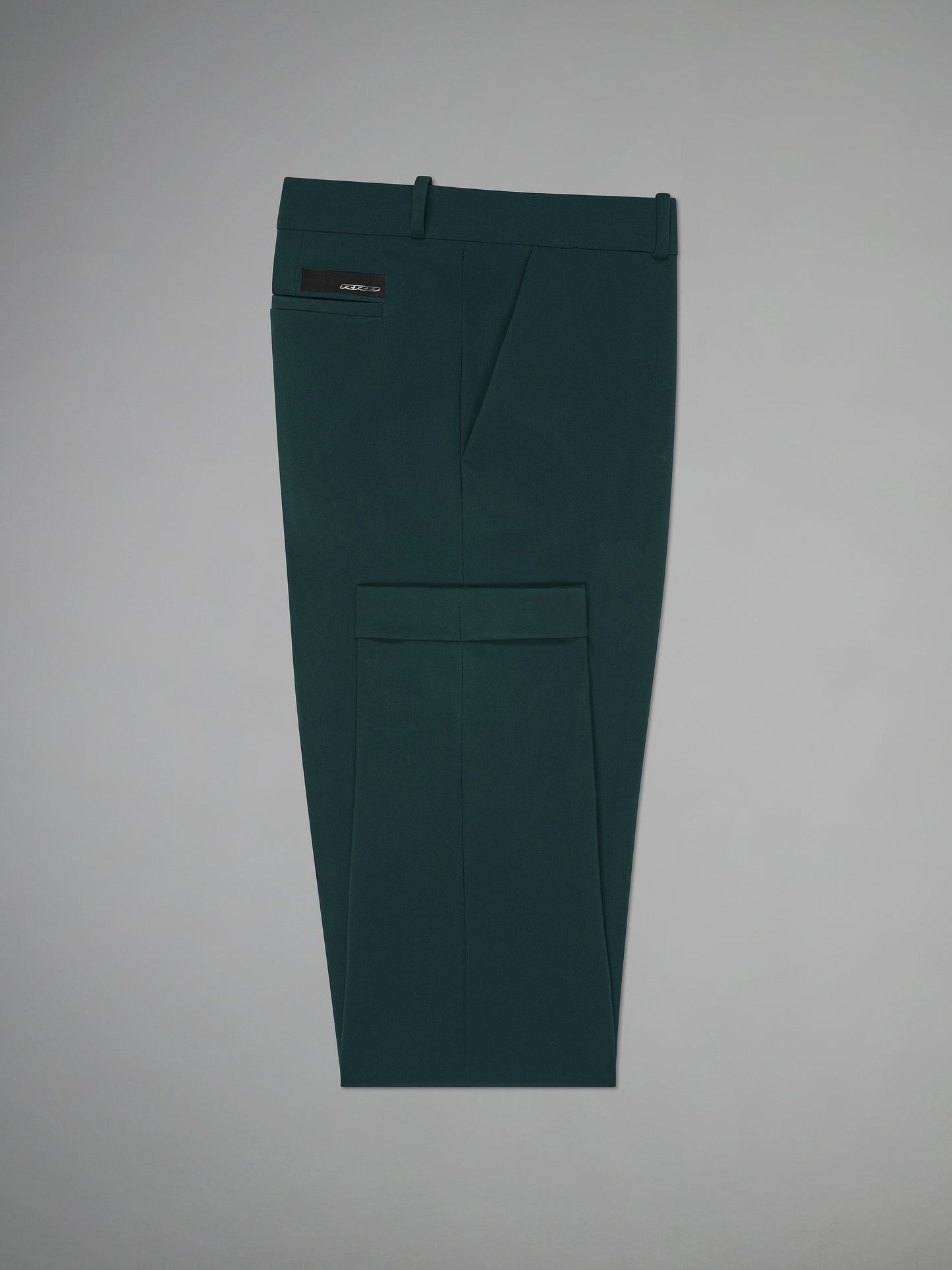 Winter Chino Pant
