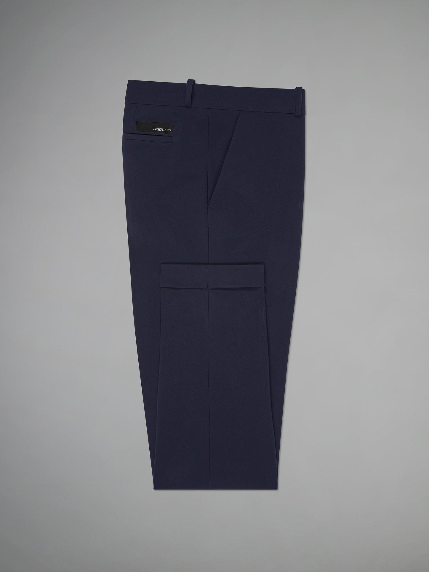Winter Chino Pant