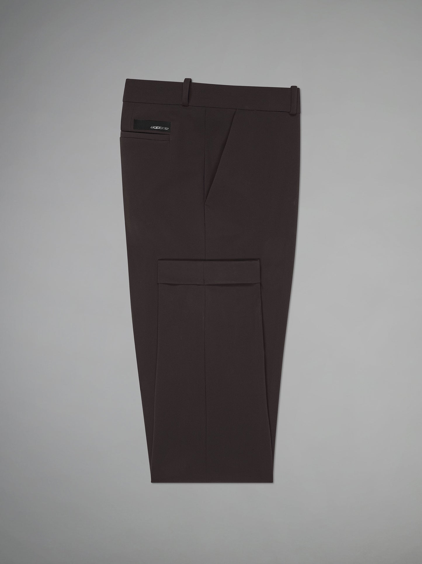 Winter Chino Pant