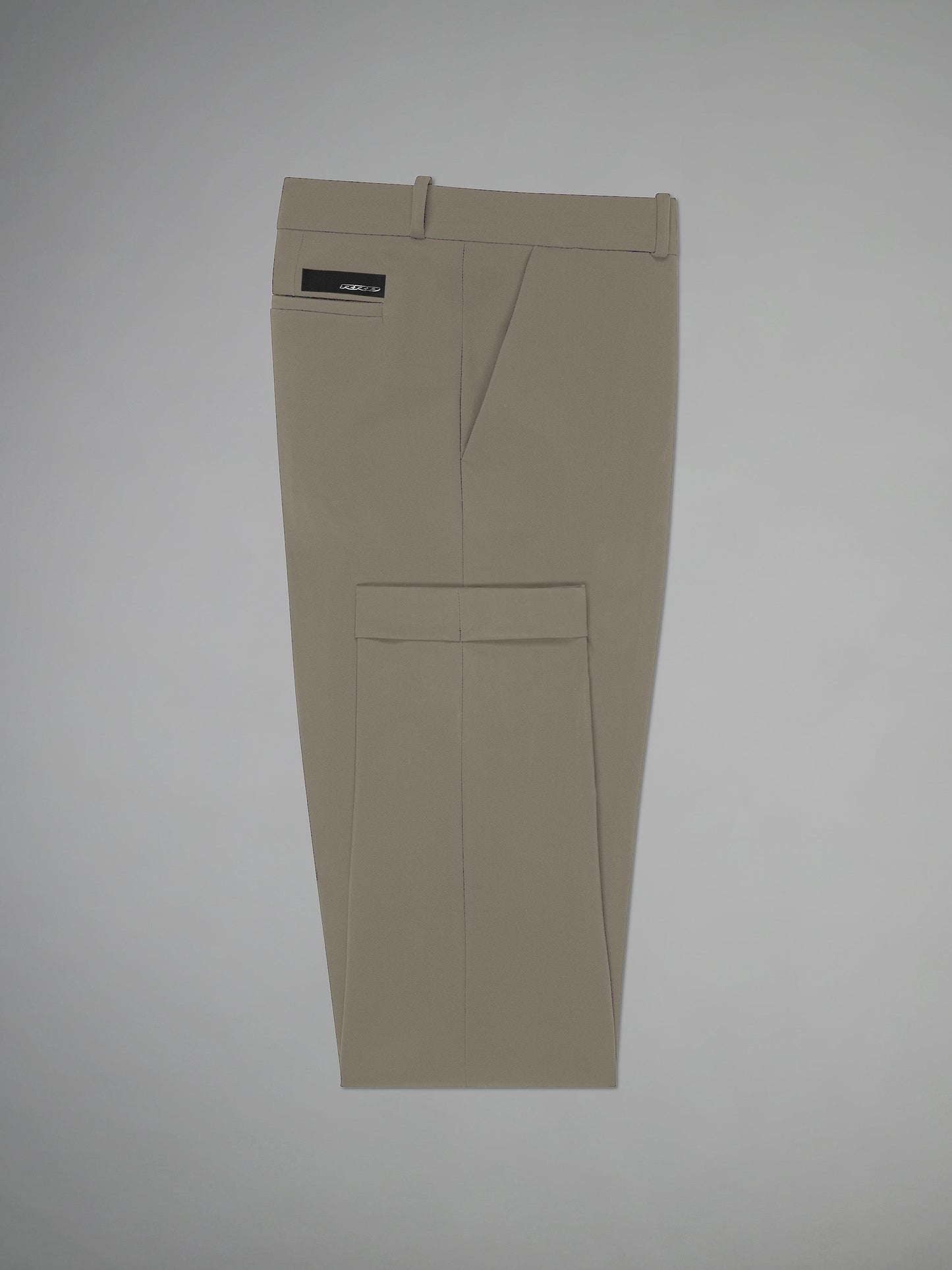 Winter Chino Pant