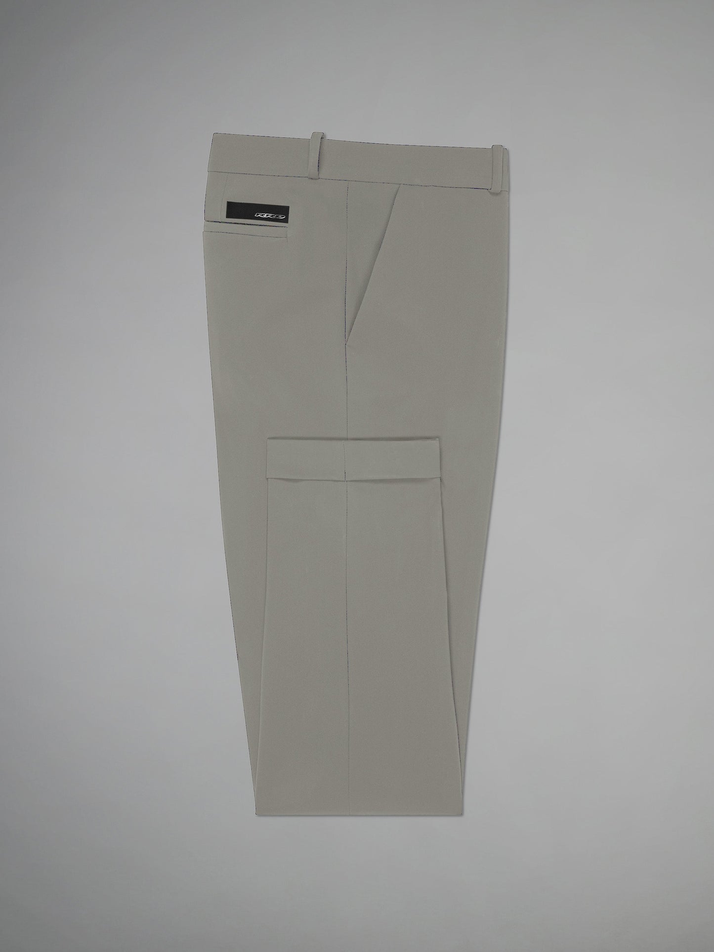 Winter Chino Pant
