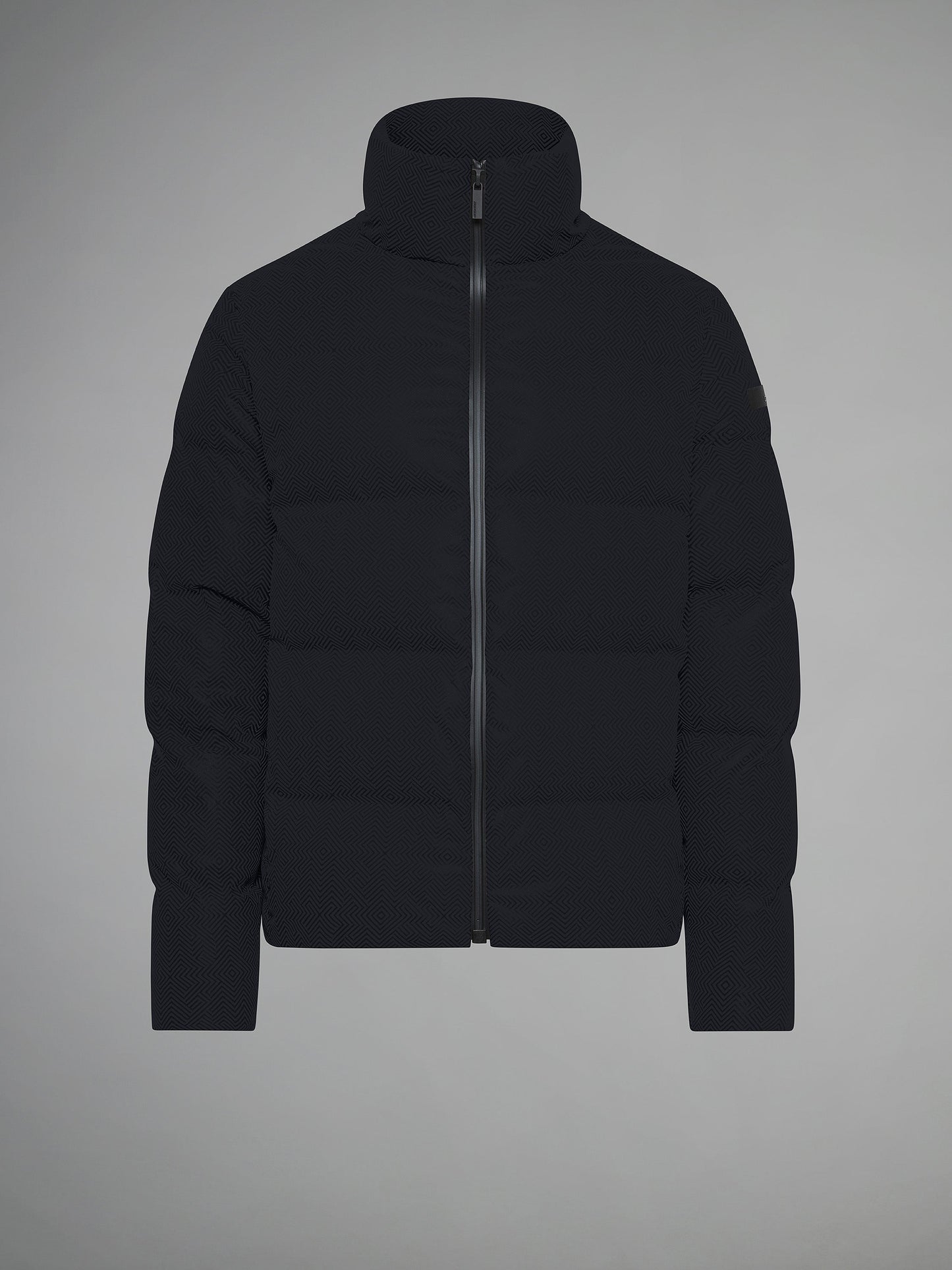 Razzle Dazzle Tubic 14 Jkt