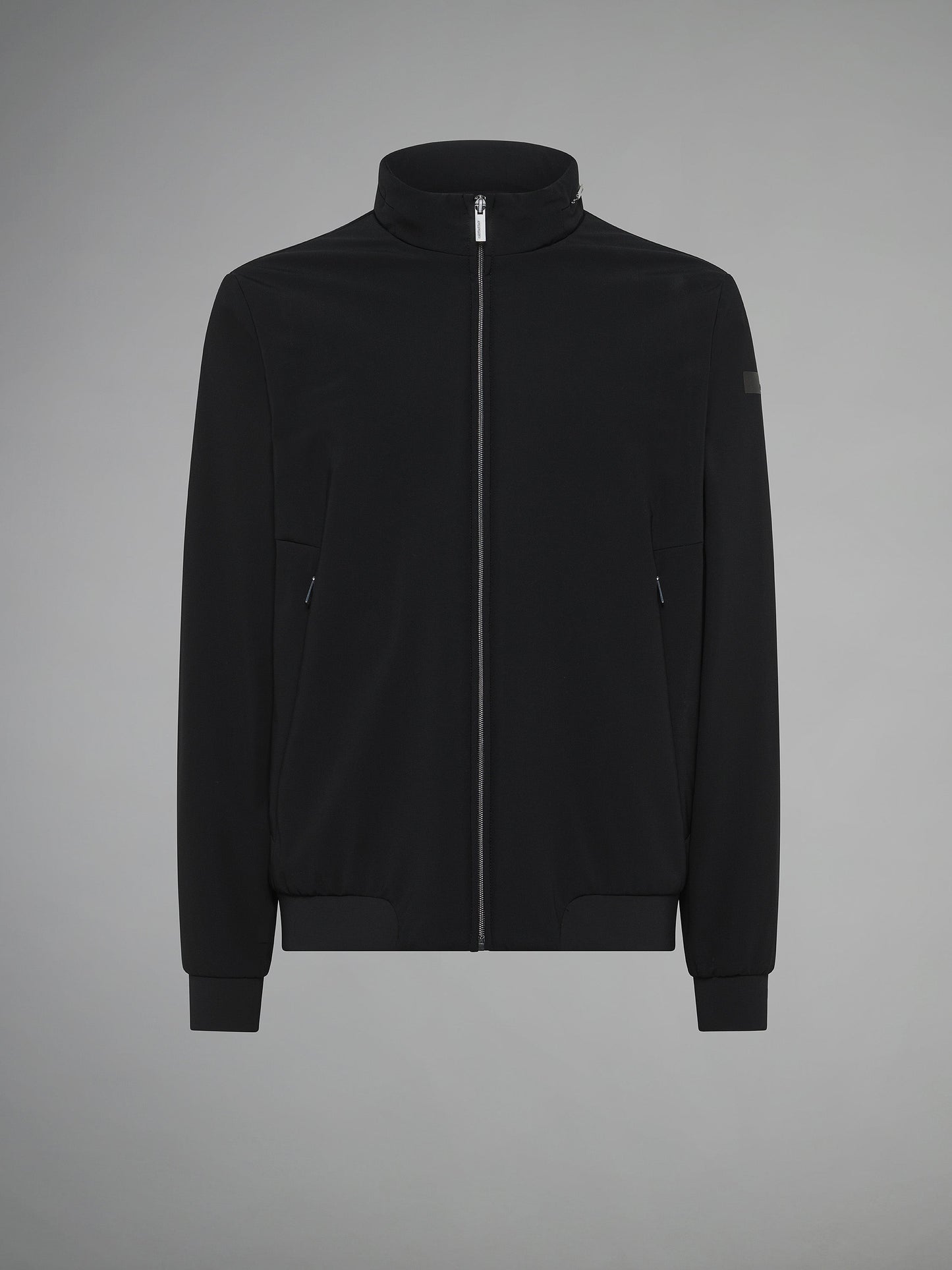 Revo Jkt
