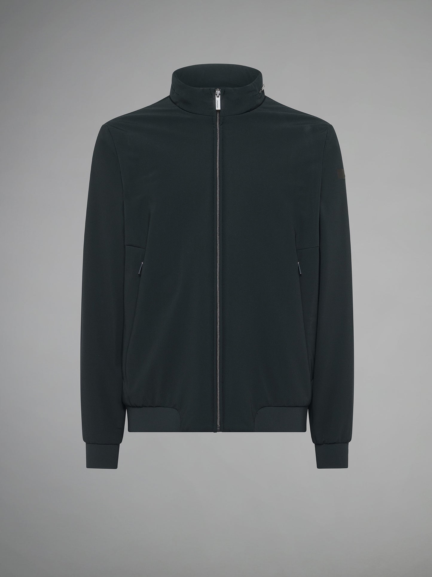 Revo Jkt