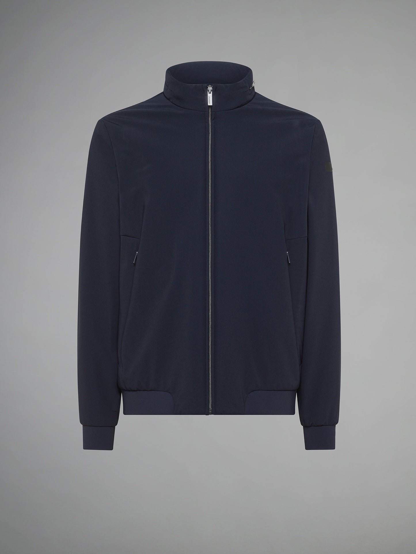 Revo Jkt