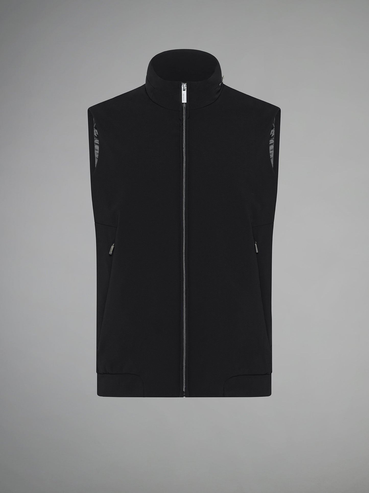 Revo Gilet Jkt
