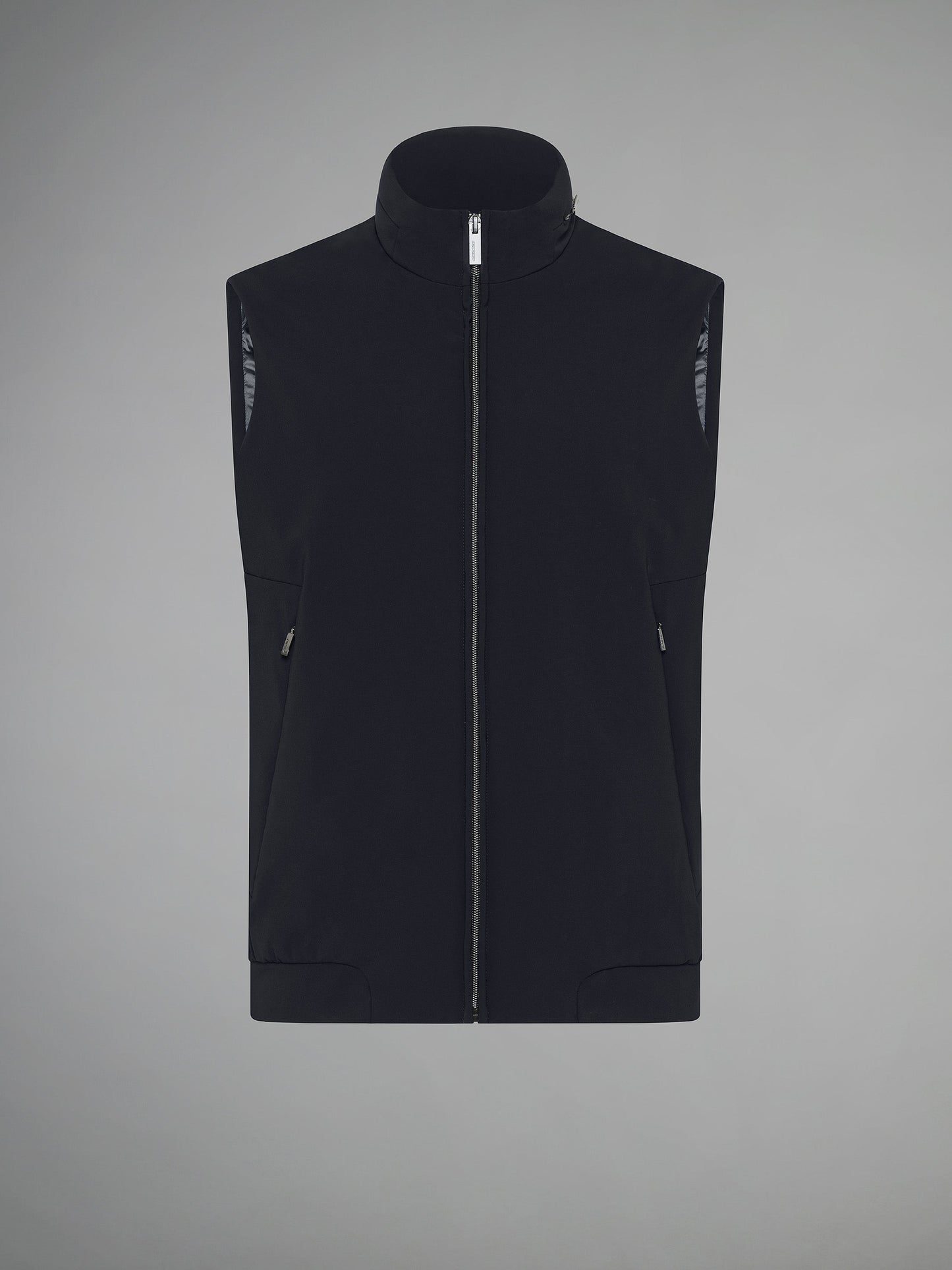Revo Gilet Jkt