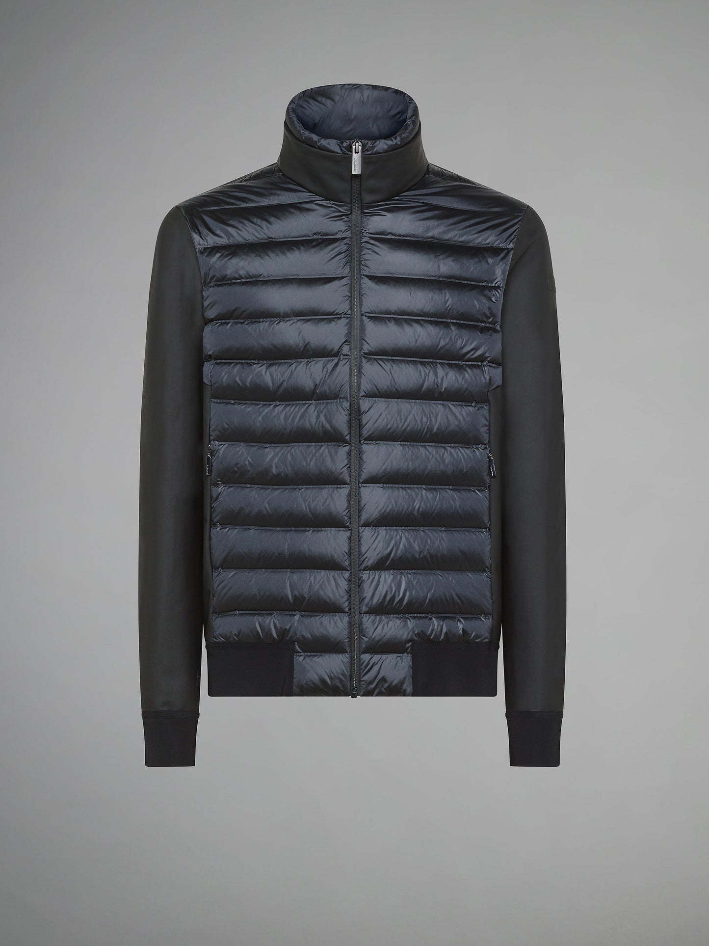 Rubber Duck Soft Jkt