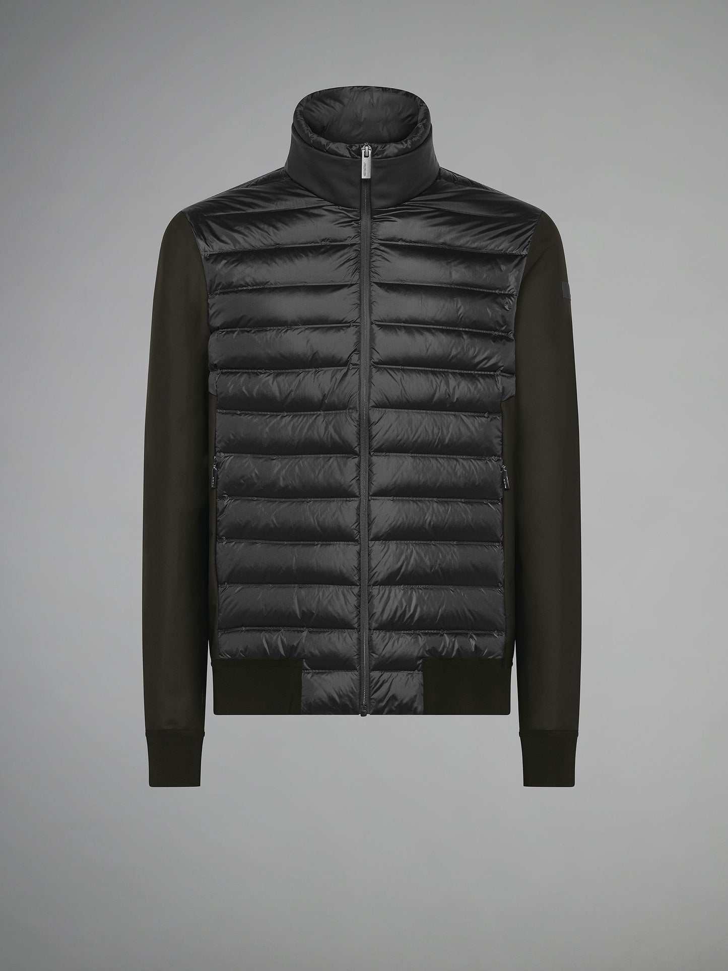 Rubber Duck Soft Jkt