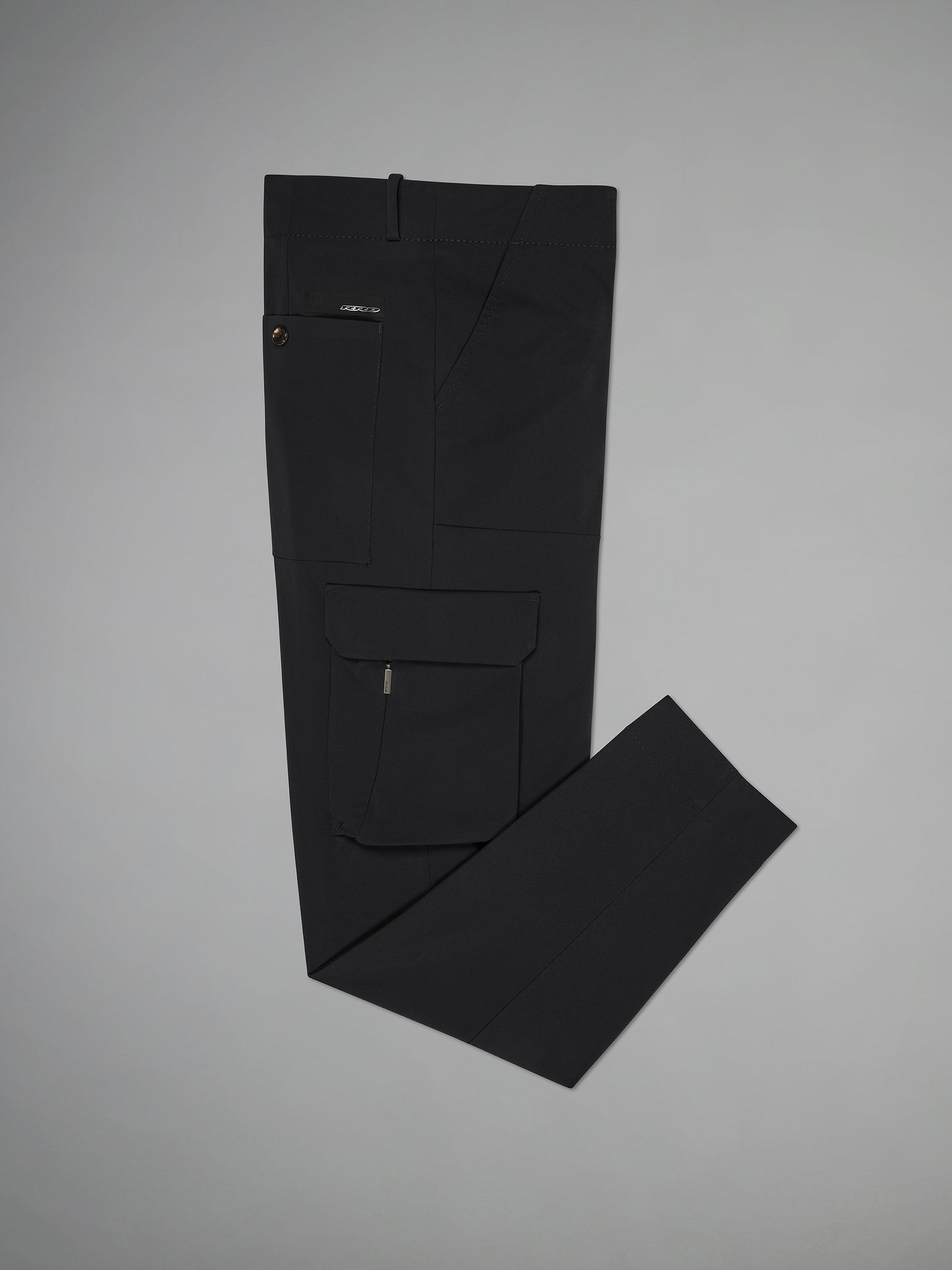 Winter Cargo Pant