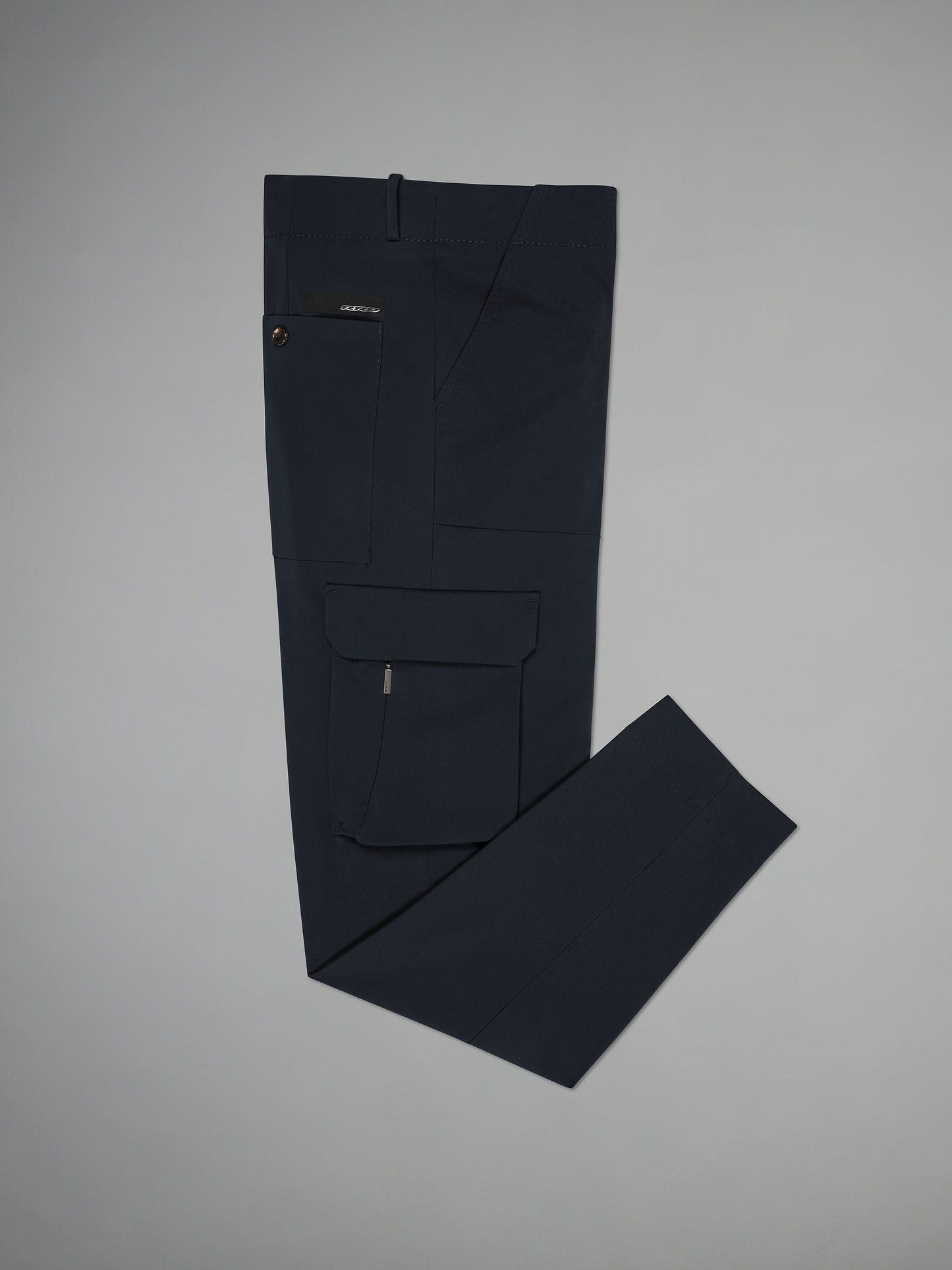 Winter Cargo Pant