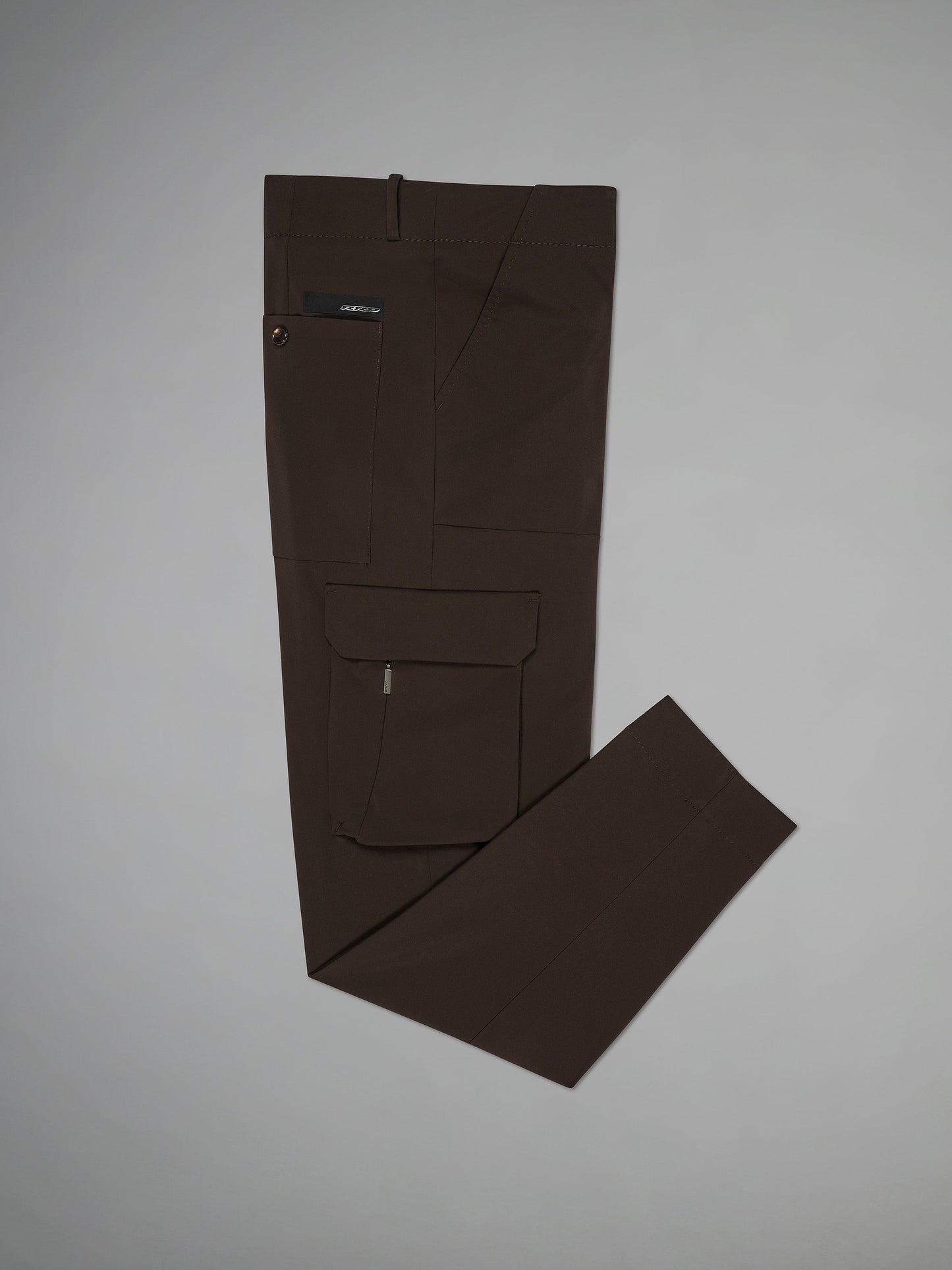 Winter Cargo Pant