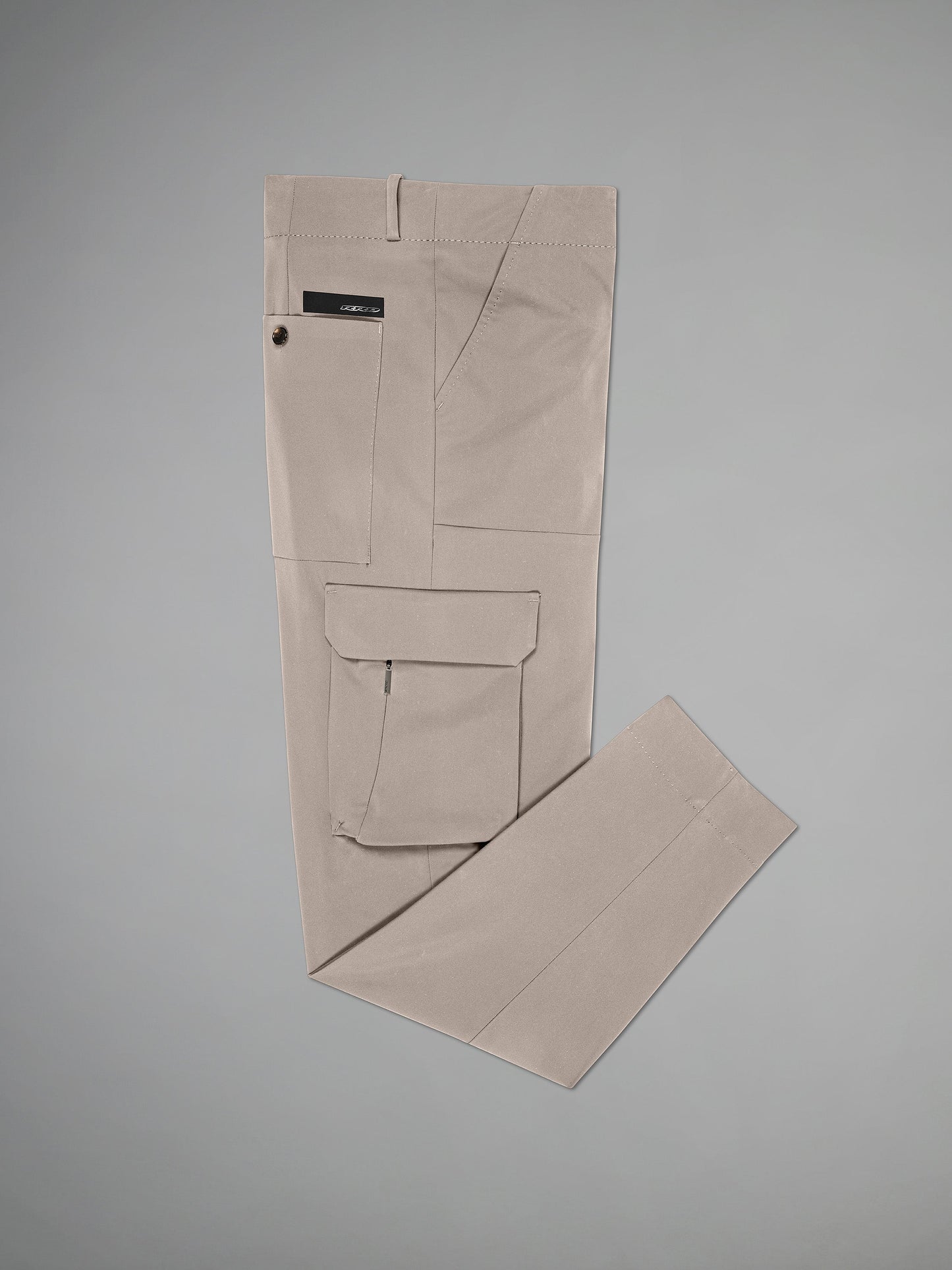 Winter Cargo Pant