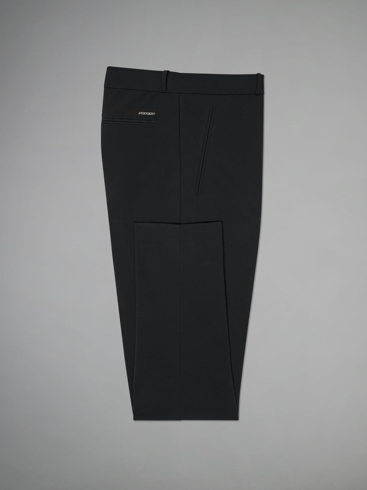 Winter Chino Jo Pant