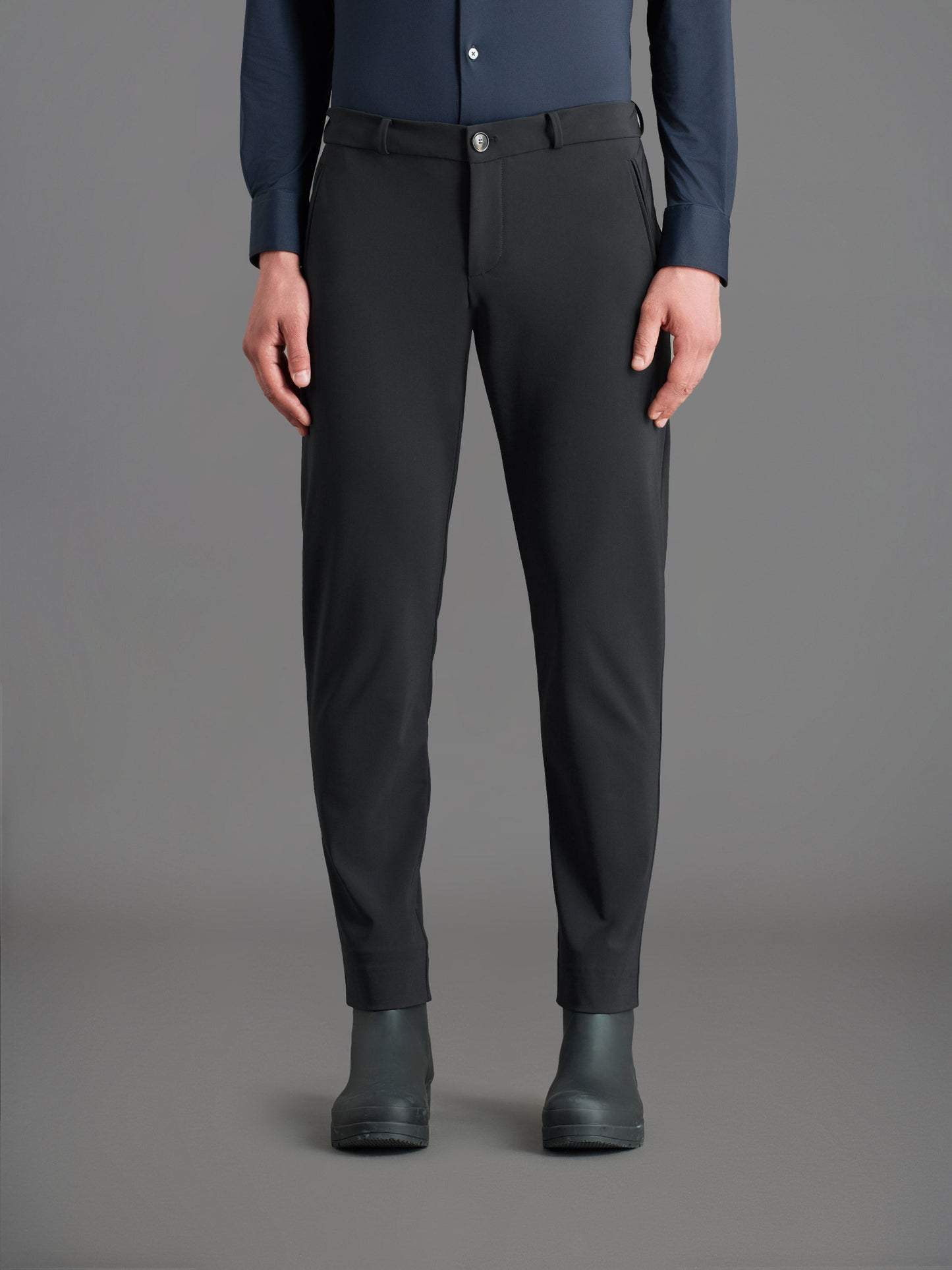 Winter Chino Jo Pant